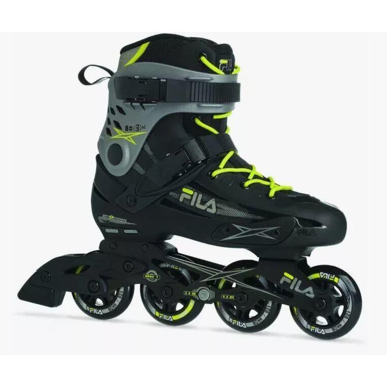 product/f/i/fila_hou1-41_noir-gris-lime_1.jpg
