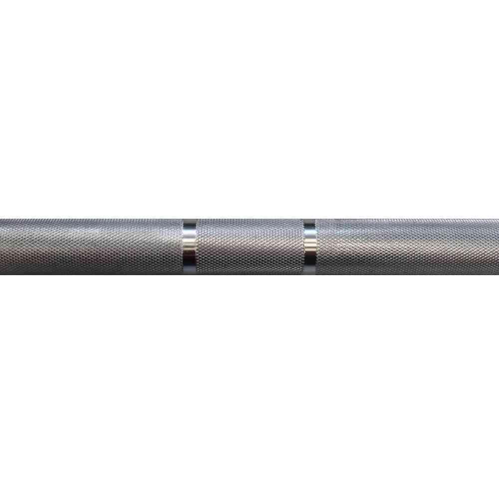 product/f/i/fit-rack_baw-010_argente_3.jpg