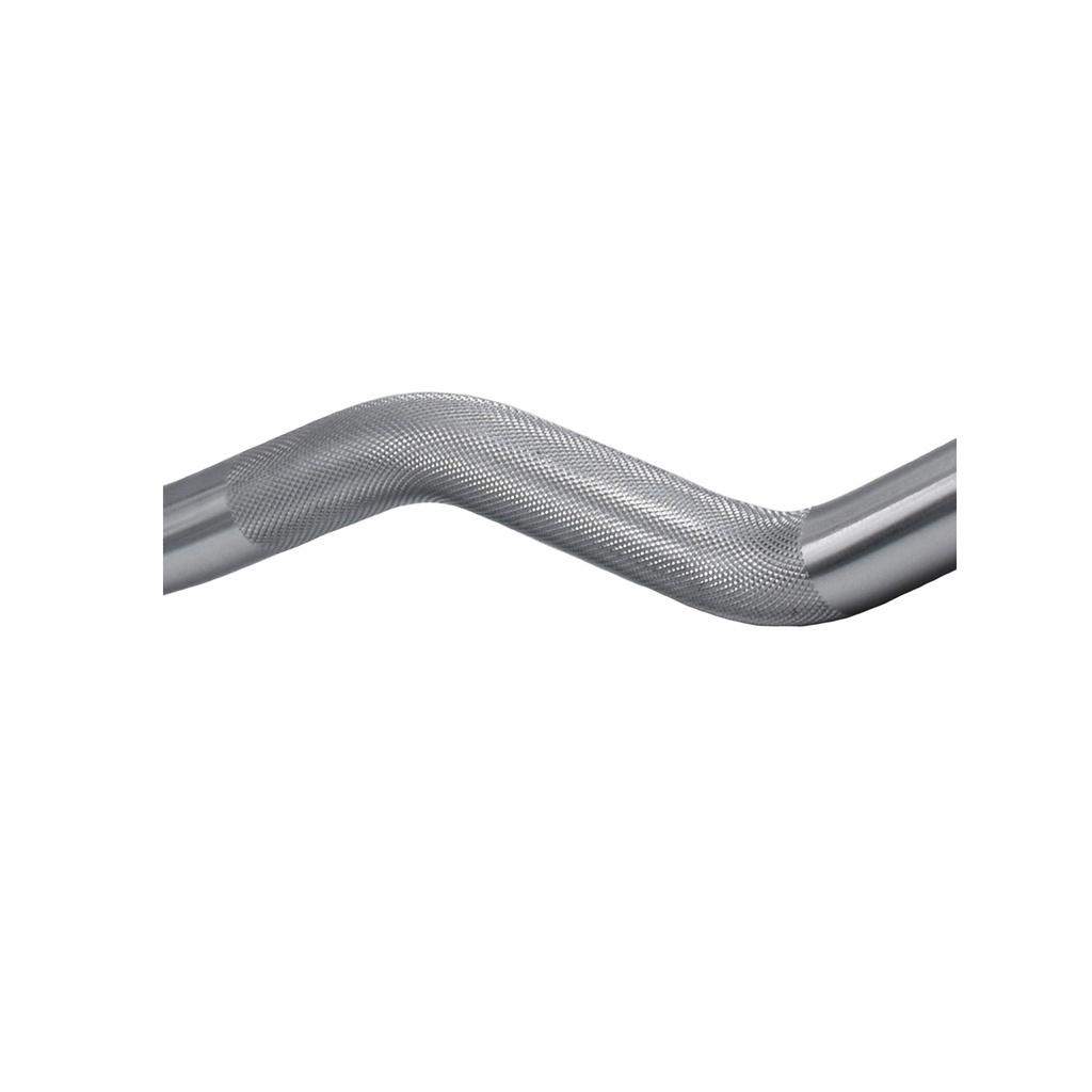 product/f/i/fit-rack_baz-001_2.jpg
