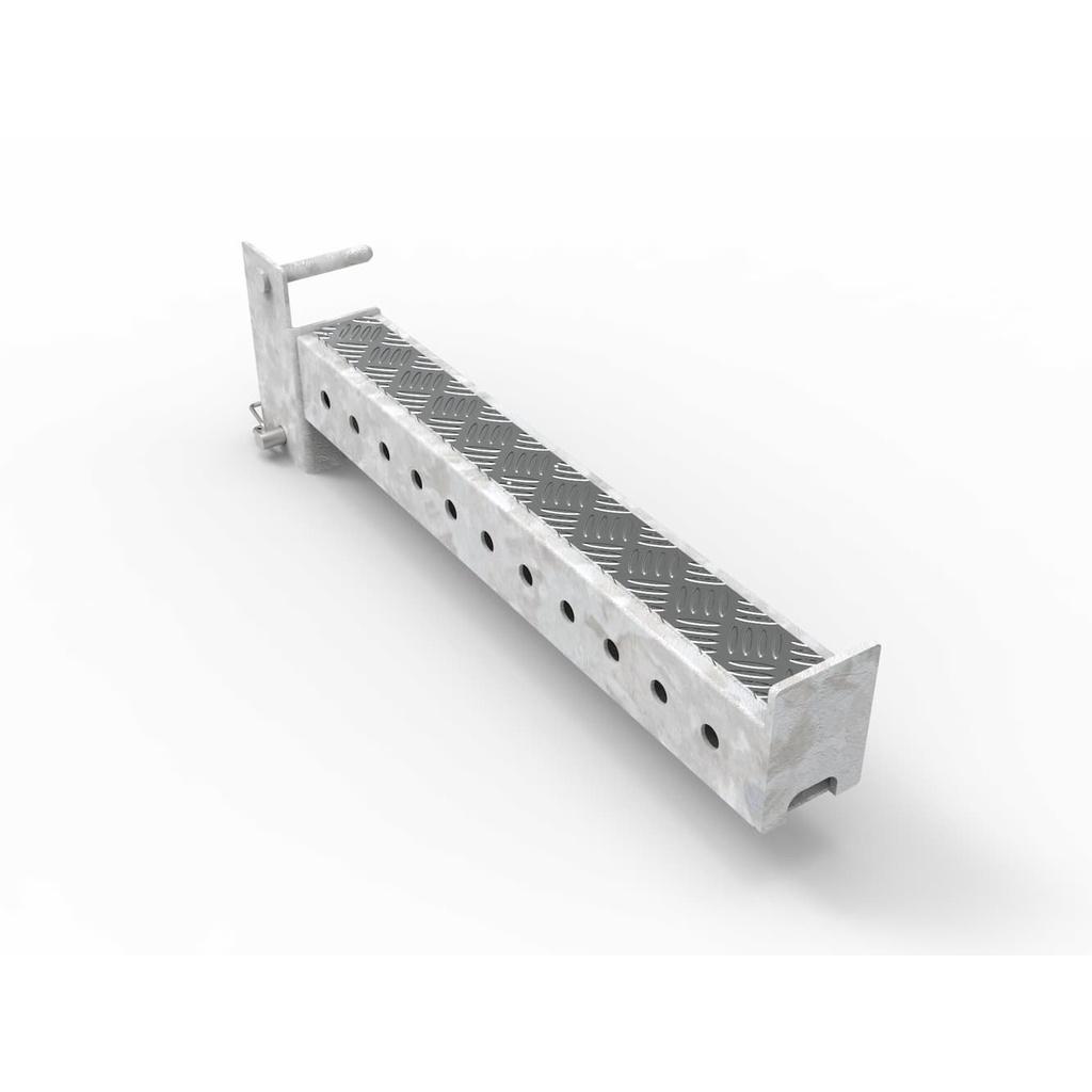 product/f/i/fit-rack_bds-080-g_black-argente_1.jpg