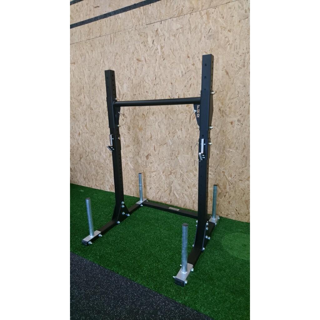 product/f/i/fit-rack_kyk-080-n_3.jpg