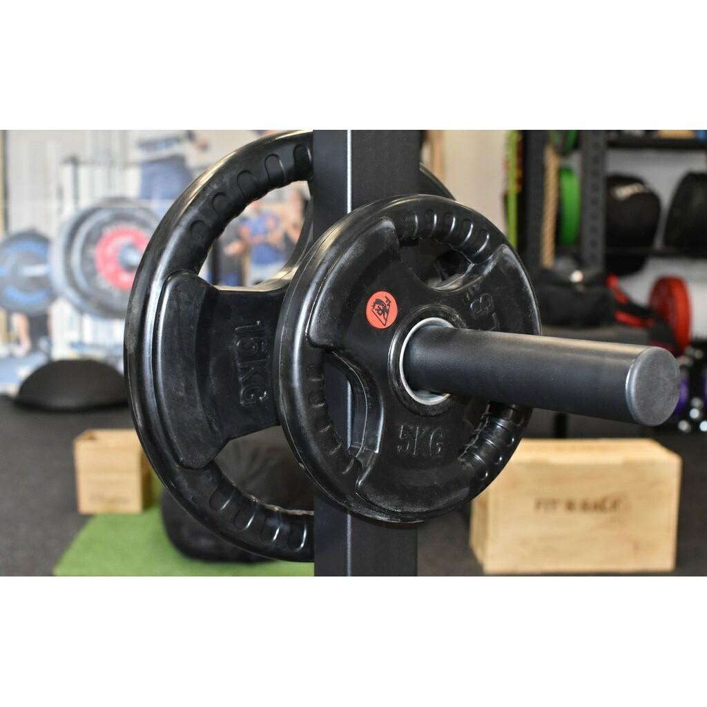 product/f/i/fit-rack_pla-050_2.jpg