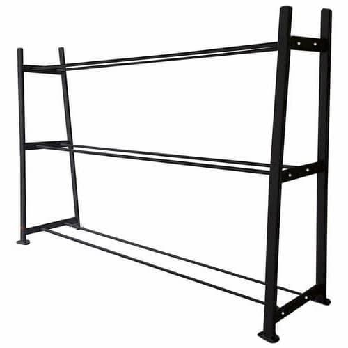 product/f/i/fit-rack_stg-001_noir_1.jpg