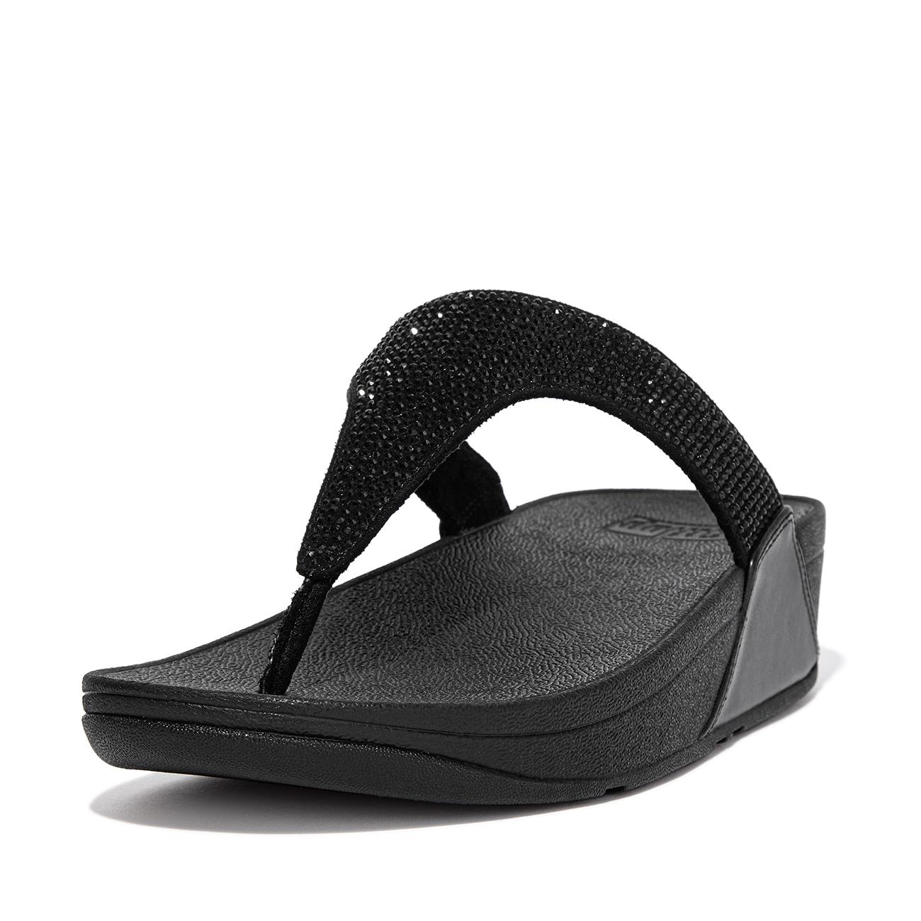 product/f/i/fitflop_ec5-090_1.jpg