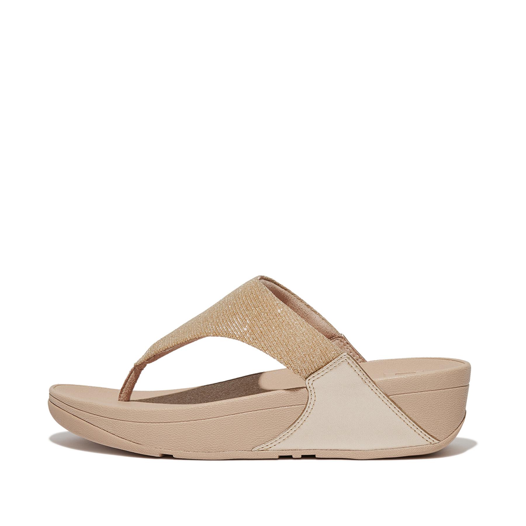 product/f/i/fitflop_fz7-011_1.jpg