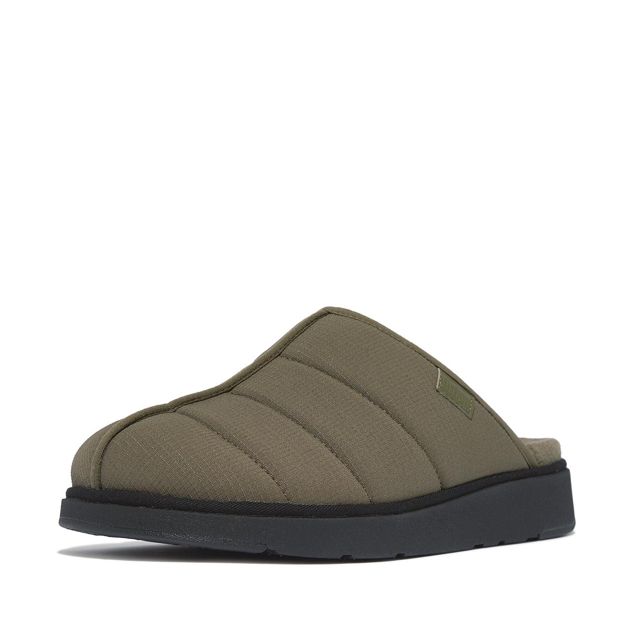 product/f/i/fitflop_ip2-b77_deep-olive_1.jpg