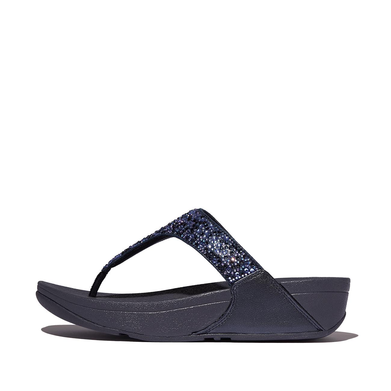 product/f/i/fitflop_je3-399_bleu_2.jpg