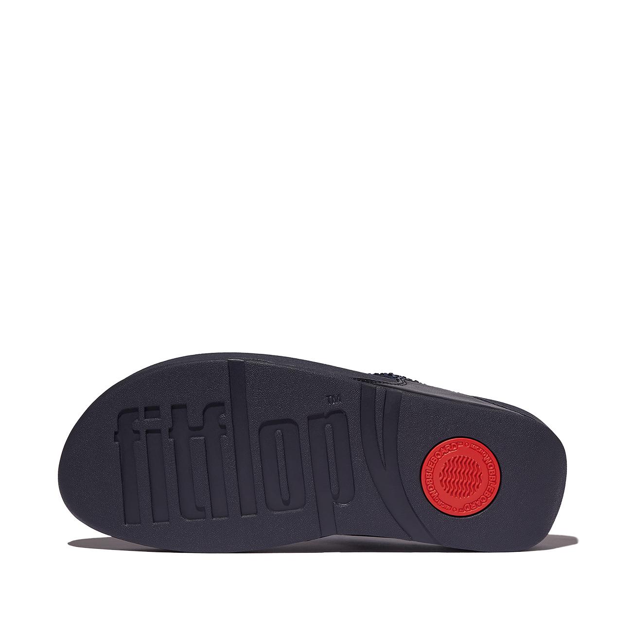 product/f/i/fitflop_je3-399_bleu_3.jpg
