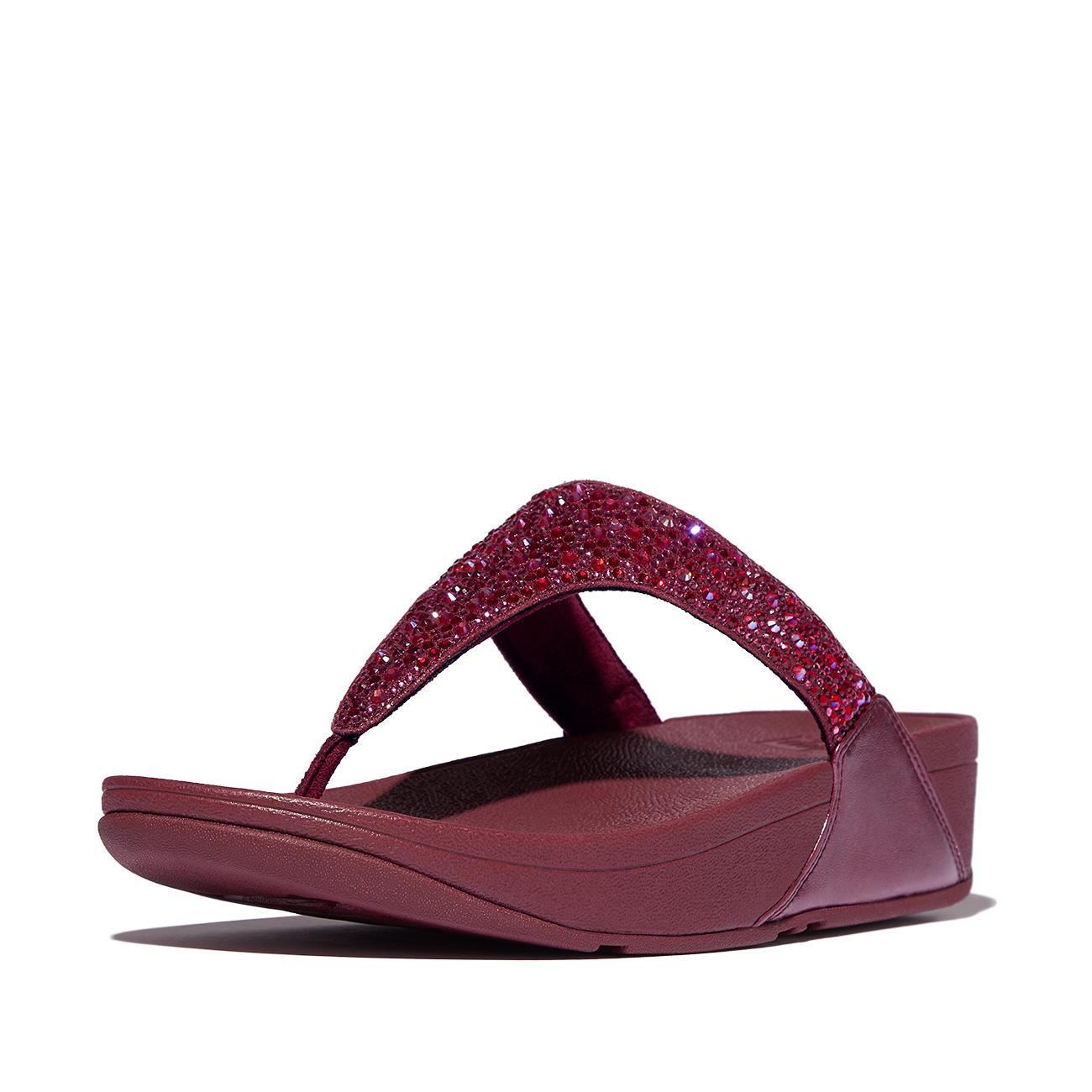 product/f/i/fitflop_je3-c35_pourpre_1.jpg