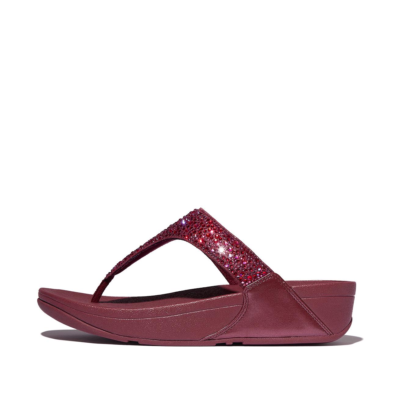 product/f/i/fitflop_je3-c35_pourpre_2.jpg