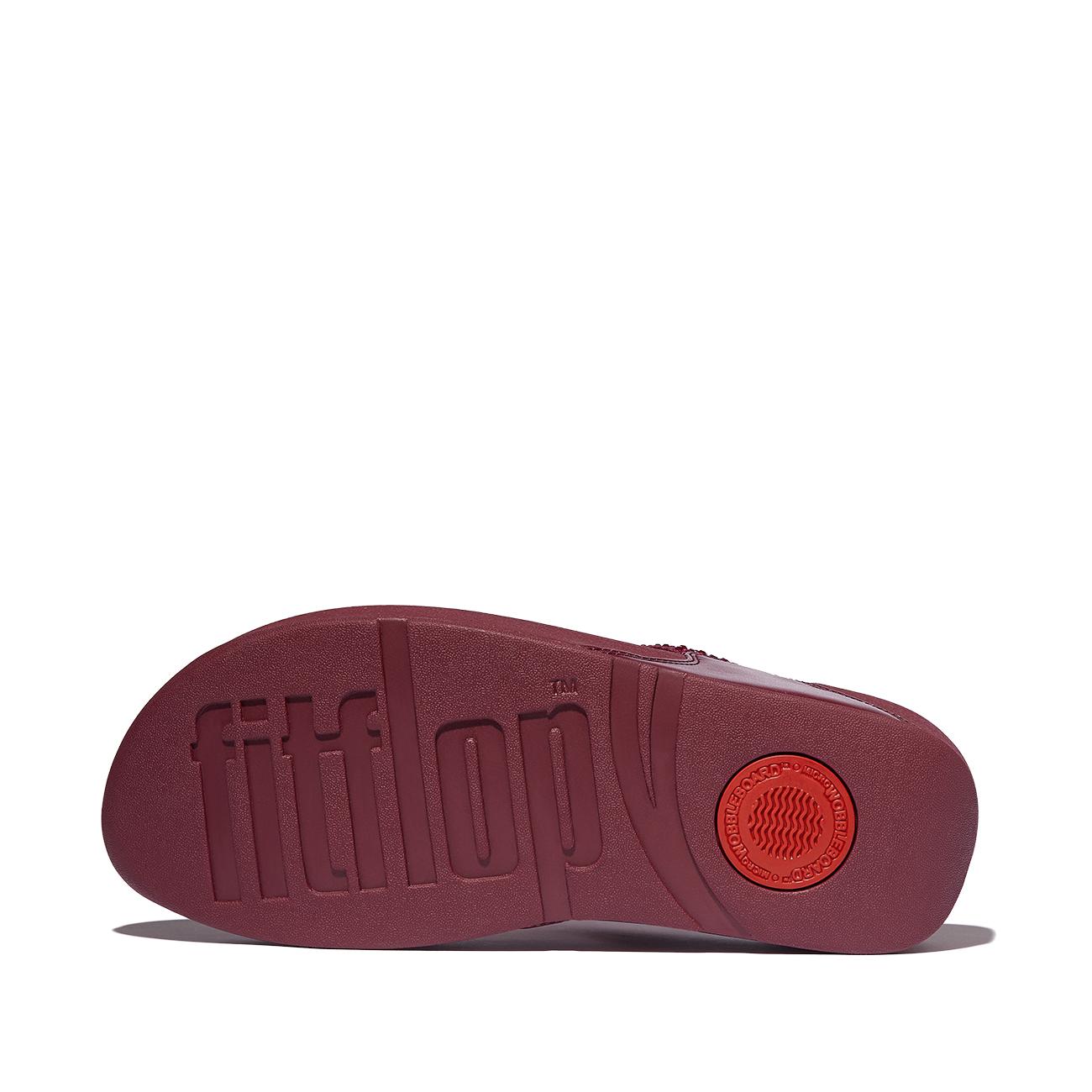 product/f/i/fitflop_je3-c35_pourpre_3.jpg