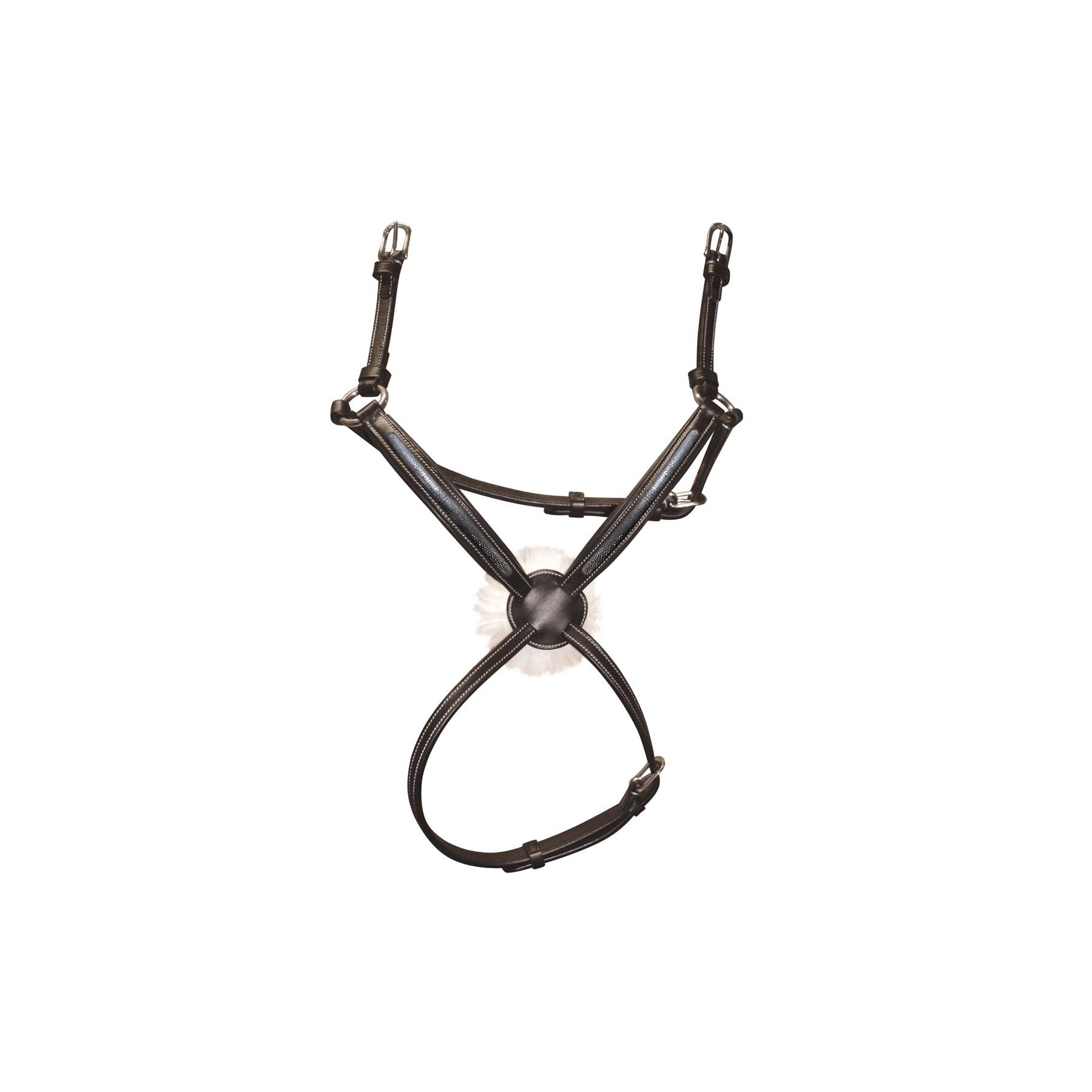 product/f/l/flags-cup_171111-marron_mag4570615_2.jpg