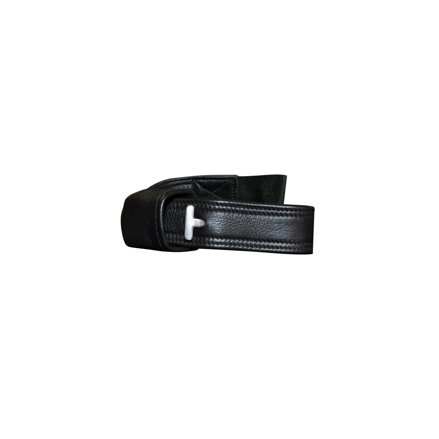 product/f/l/flags-cup_179210-noir_mag4570910_2.jpg