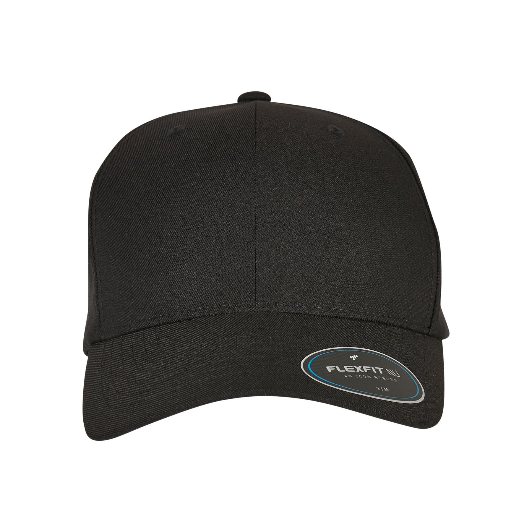 product/f/l/flexfit_6100nu-00007_1.jpg
