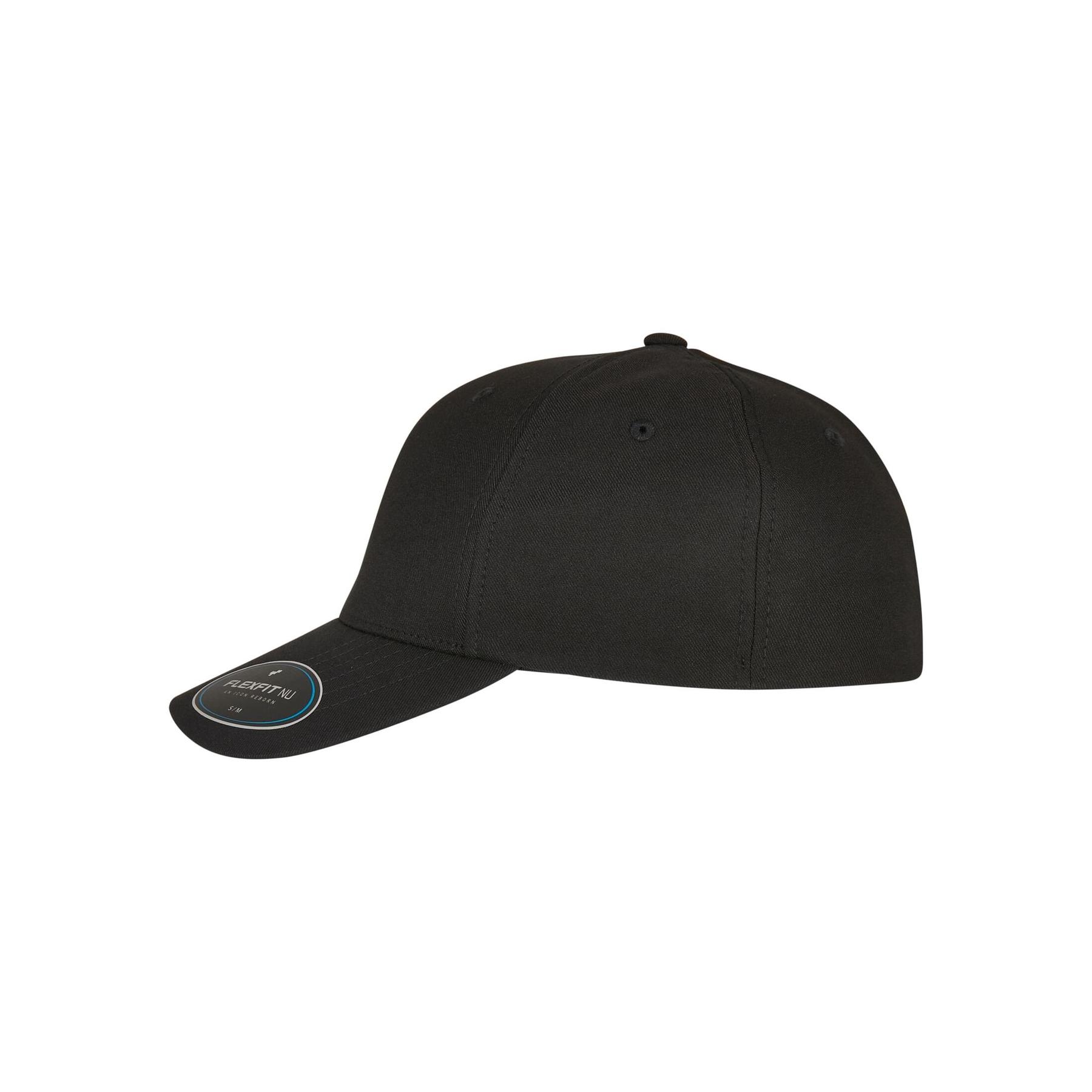 product/f/l/flexfit_6100nu-00007_2.jpg