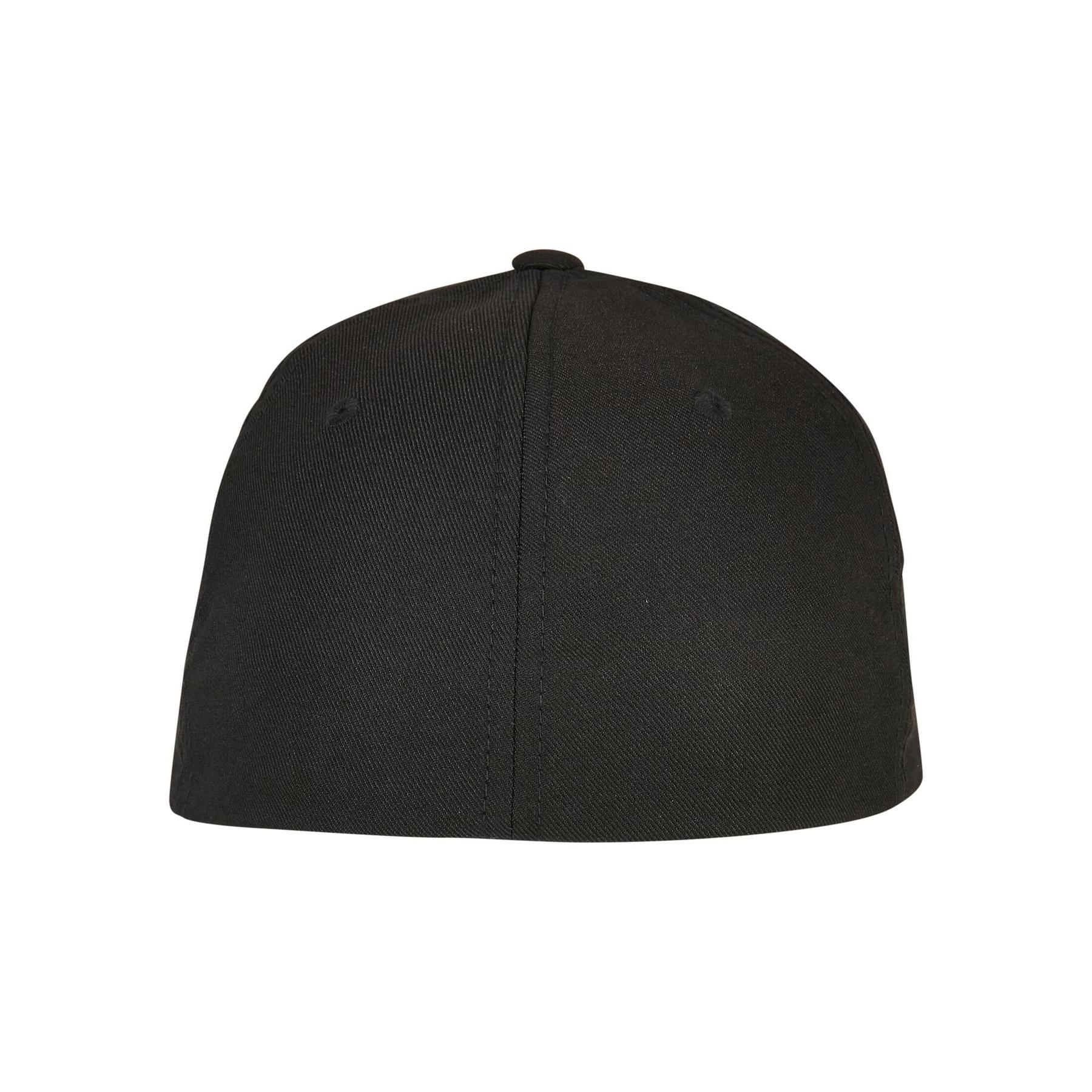 product/f/l/flexfit_6100nu-00007_3.jpg