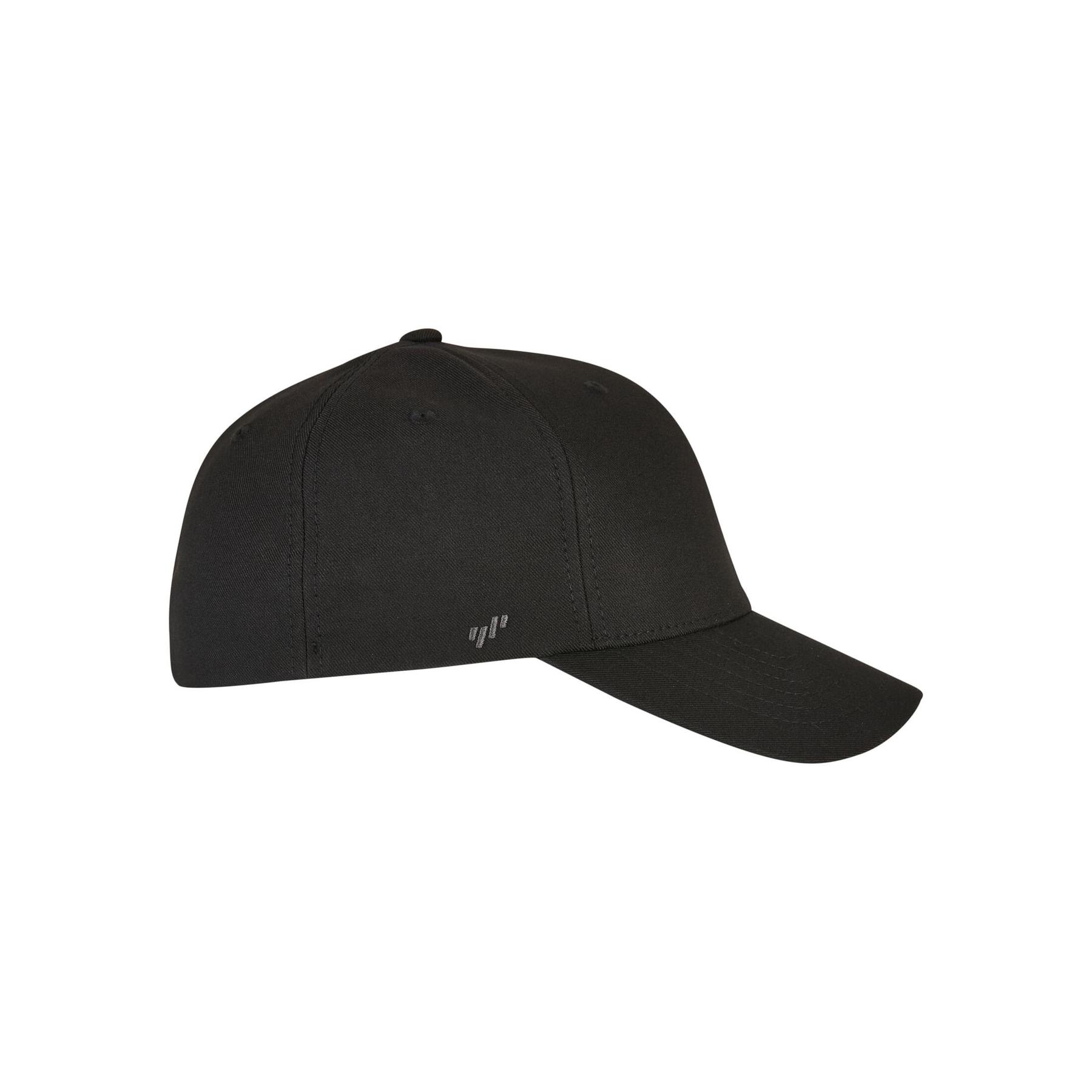 product/f/l/flexfit_6100nu-00007_4.jpg