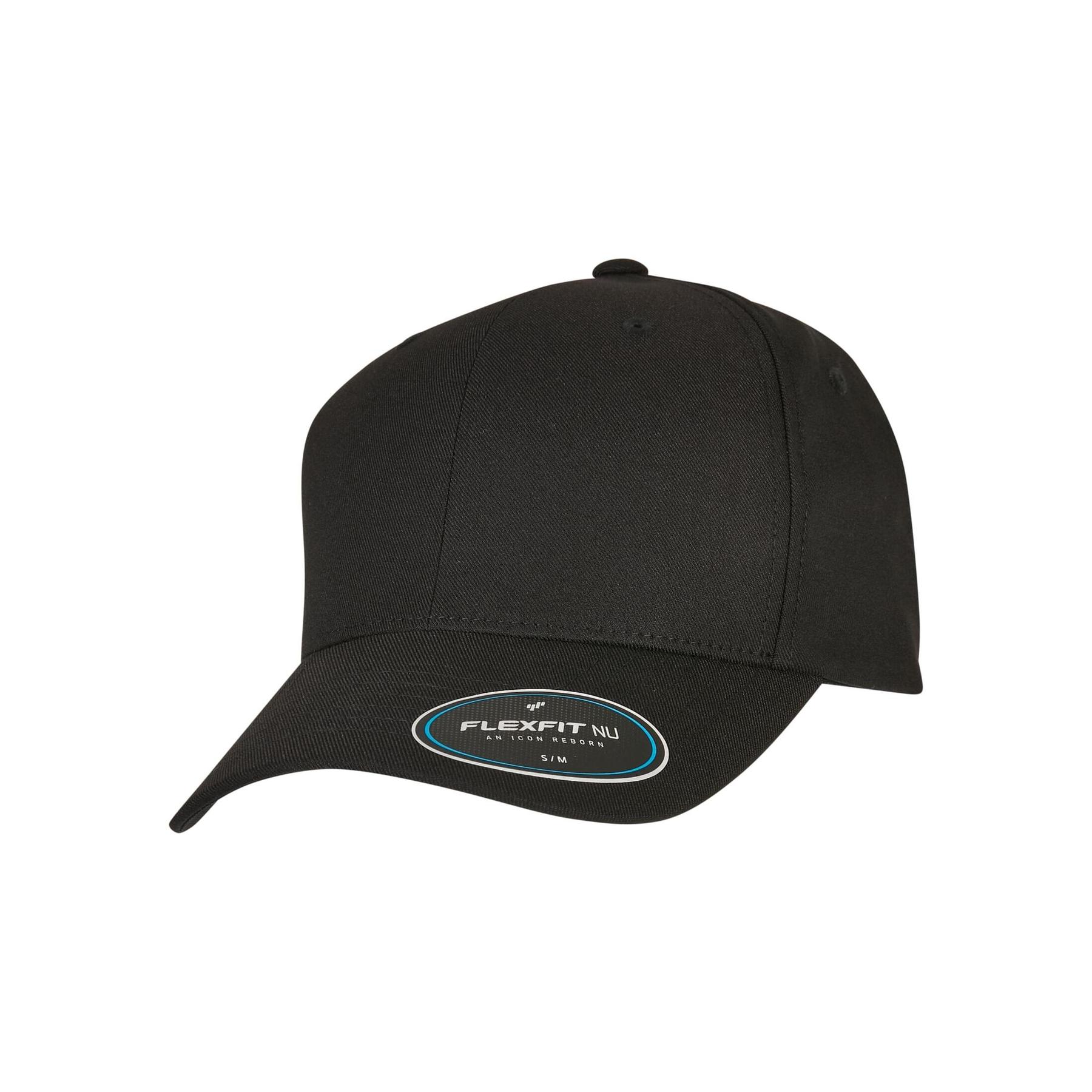 product/f/l/flexfit_6100nu-00007_5.jpg