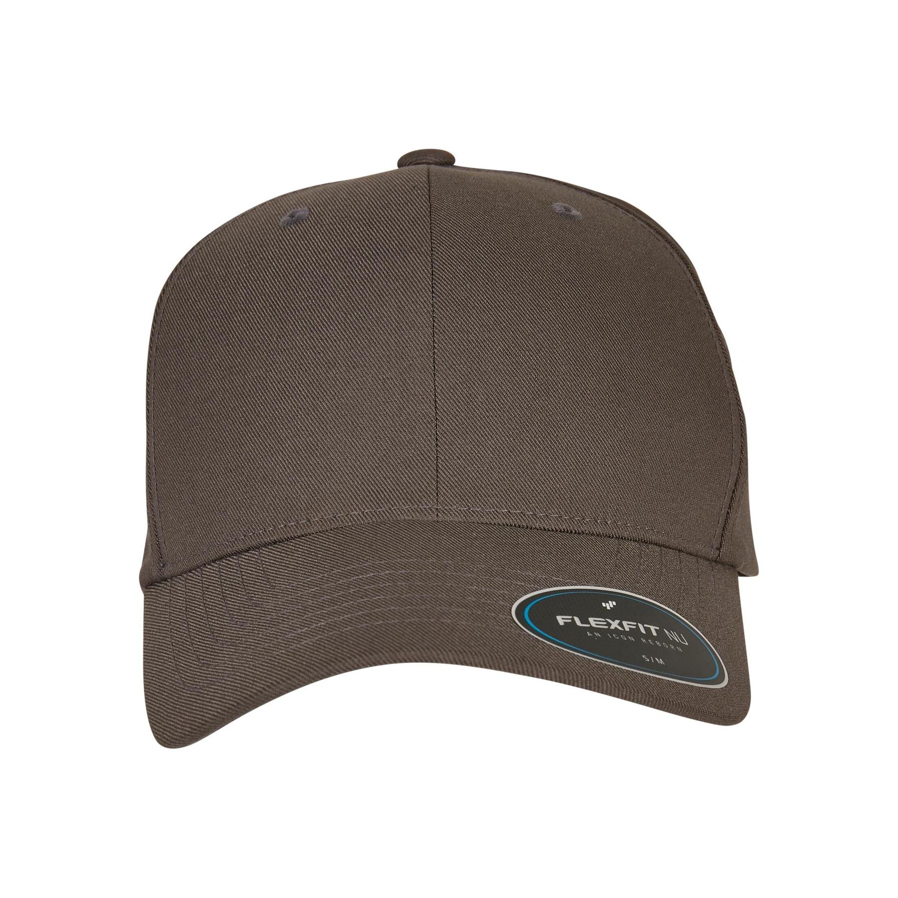 product/f/l/flexfit_6100nu-00094_1.jpg