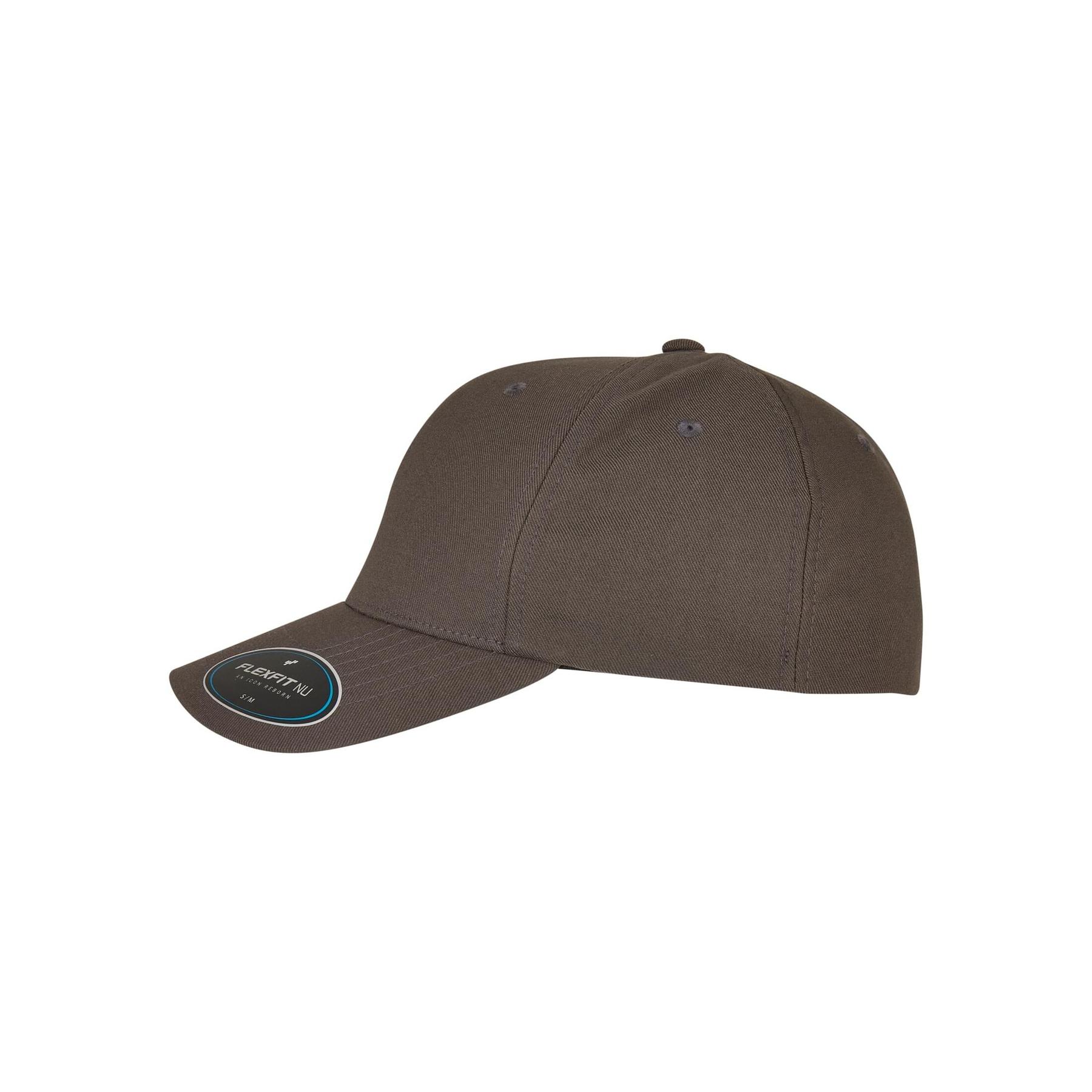product/f/l/flexfit_6100nu-00094_2.jpg