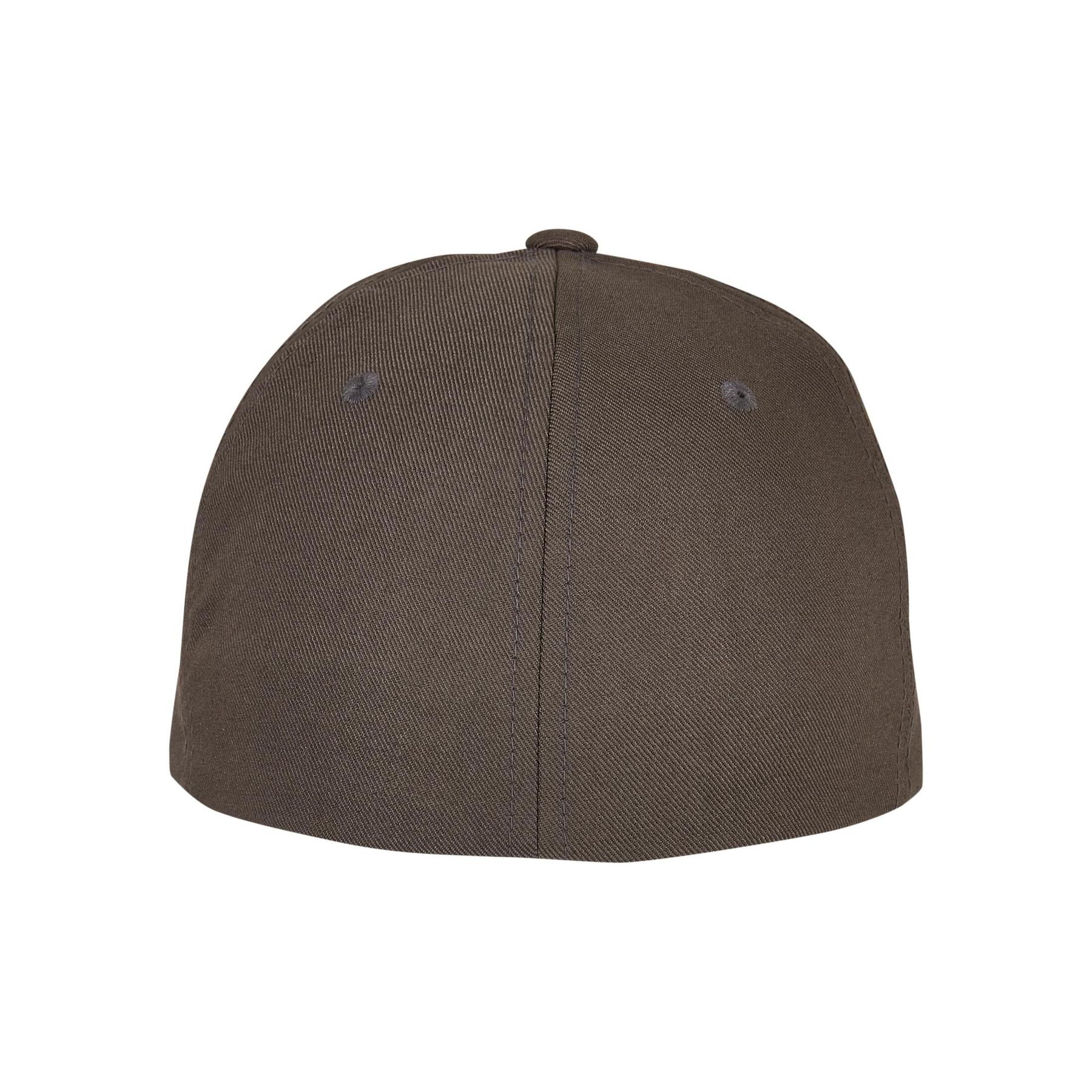 product/f/l/flexfit_6100nu-00094_3.jpg