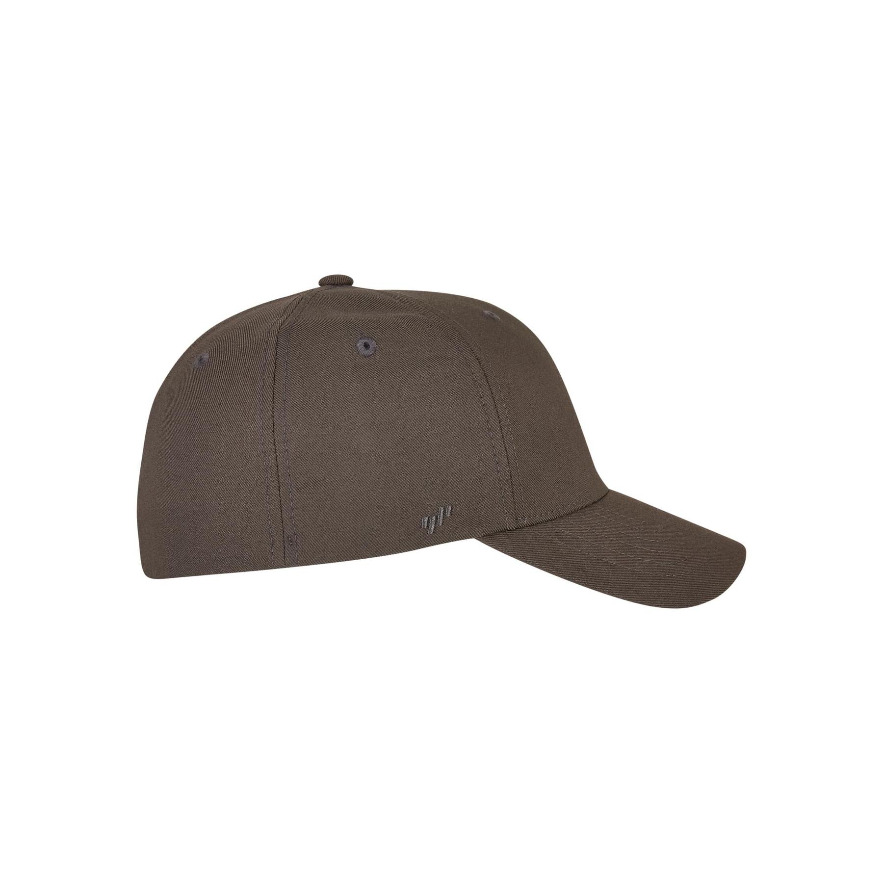 product/f/l/flexfit_6100nu-00094_4.jpg