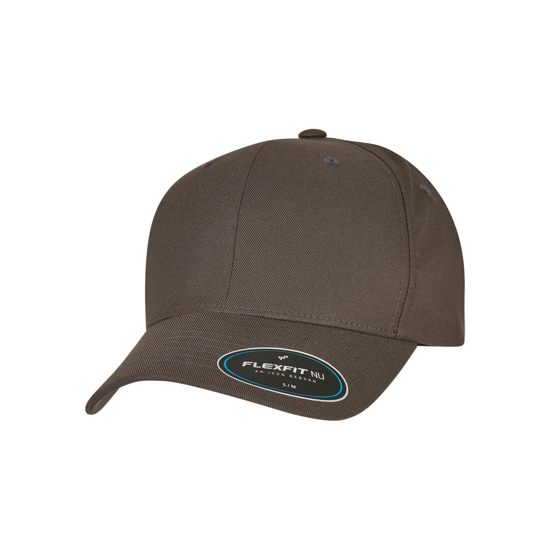 product/f/l/flexfit_6100nu-00094_5.jpg