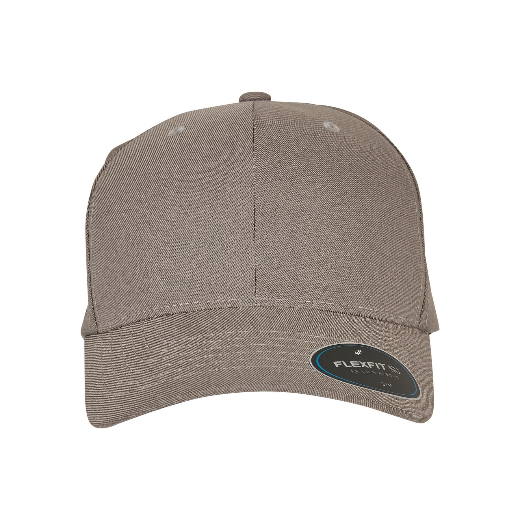 product/f/l/flexfit_6100nu-00111_1.jpg
