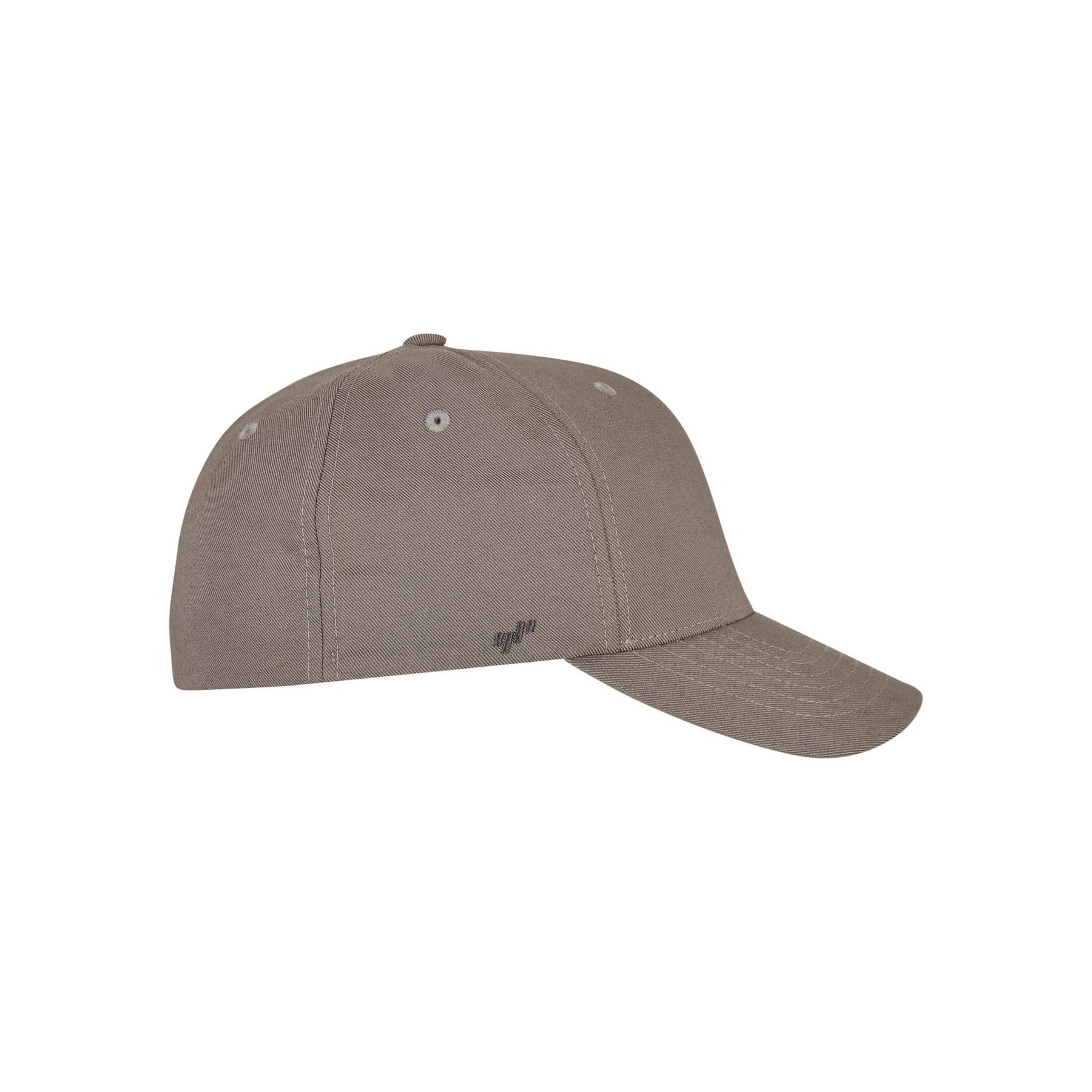 product/f/l/flexfit_6100nu-00111_4.jpg