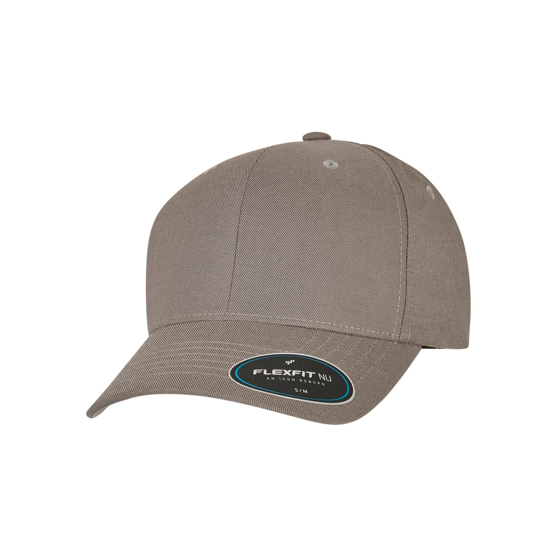product/f/l/flexfit_6100nu-00111_5.jpg