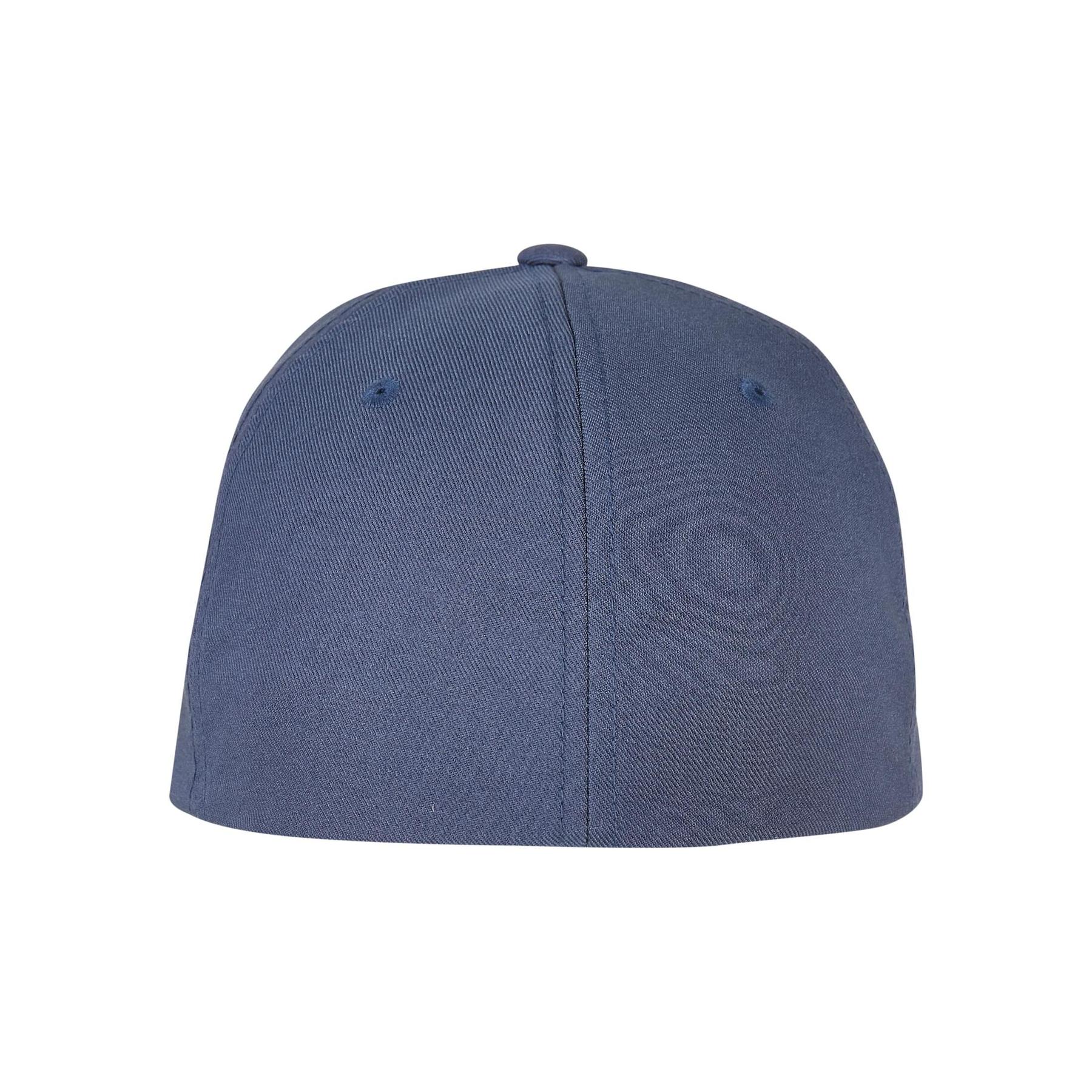 product/f/l/flexfit_6100nu-00155_3.jpg