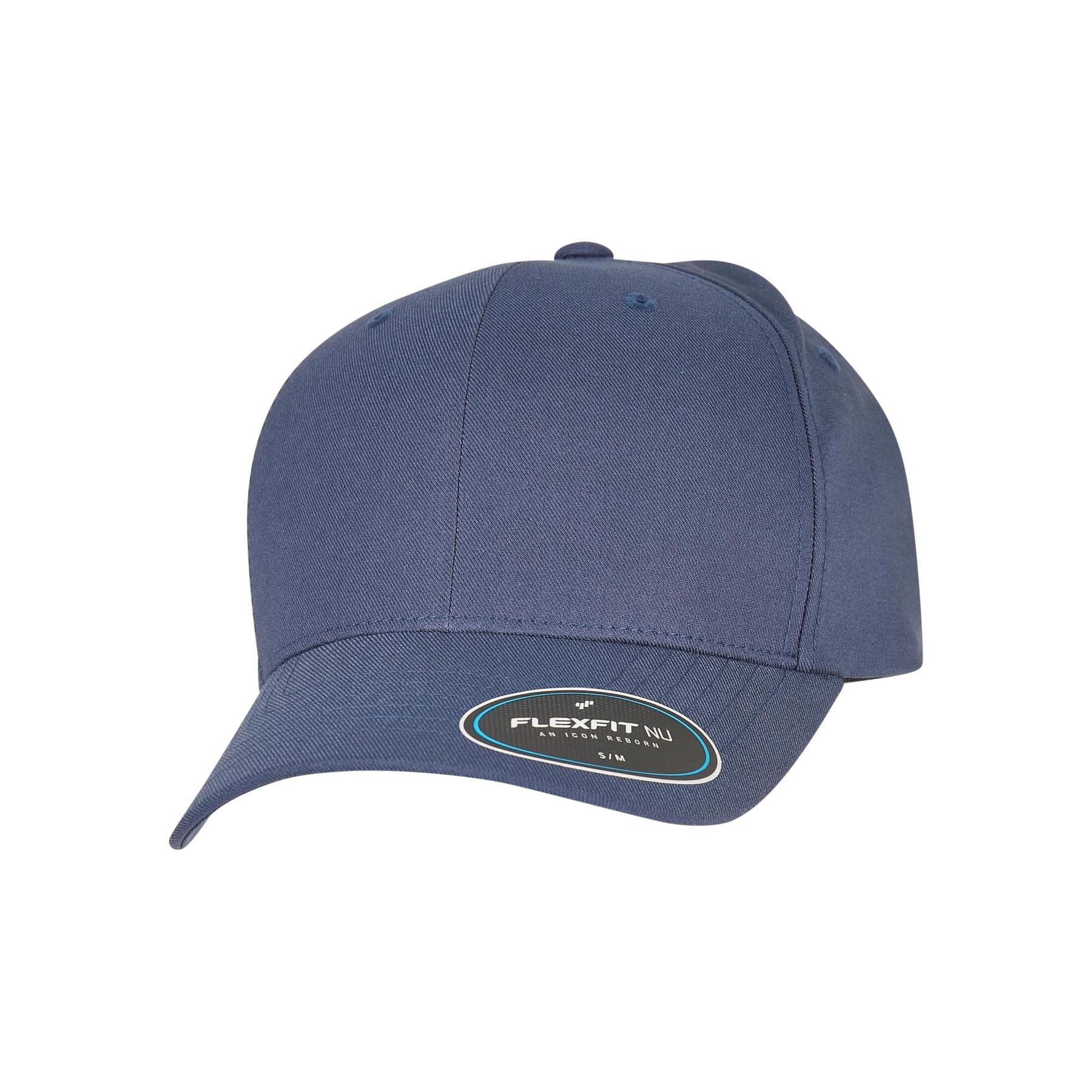 product/f/l/flexfit_6100nu-00155_5.jpg