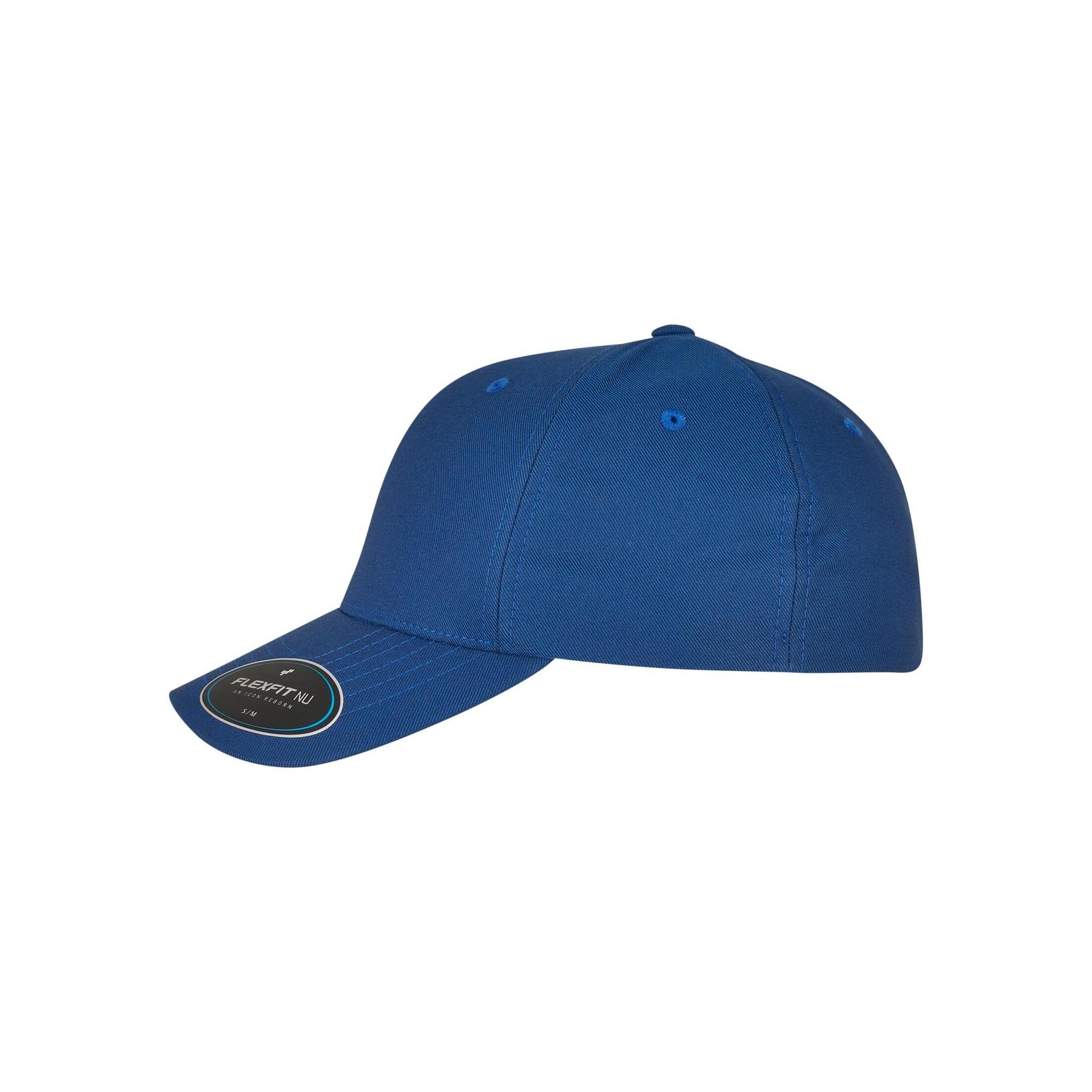 product/f/l/flexfit_6100nu-00205_2.jpg
