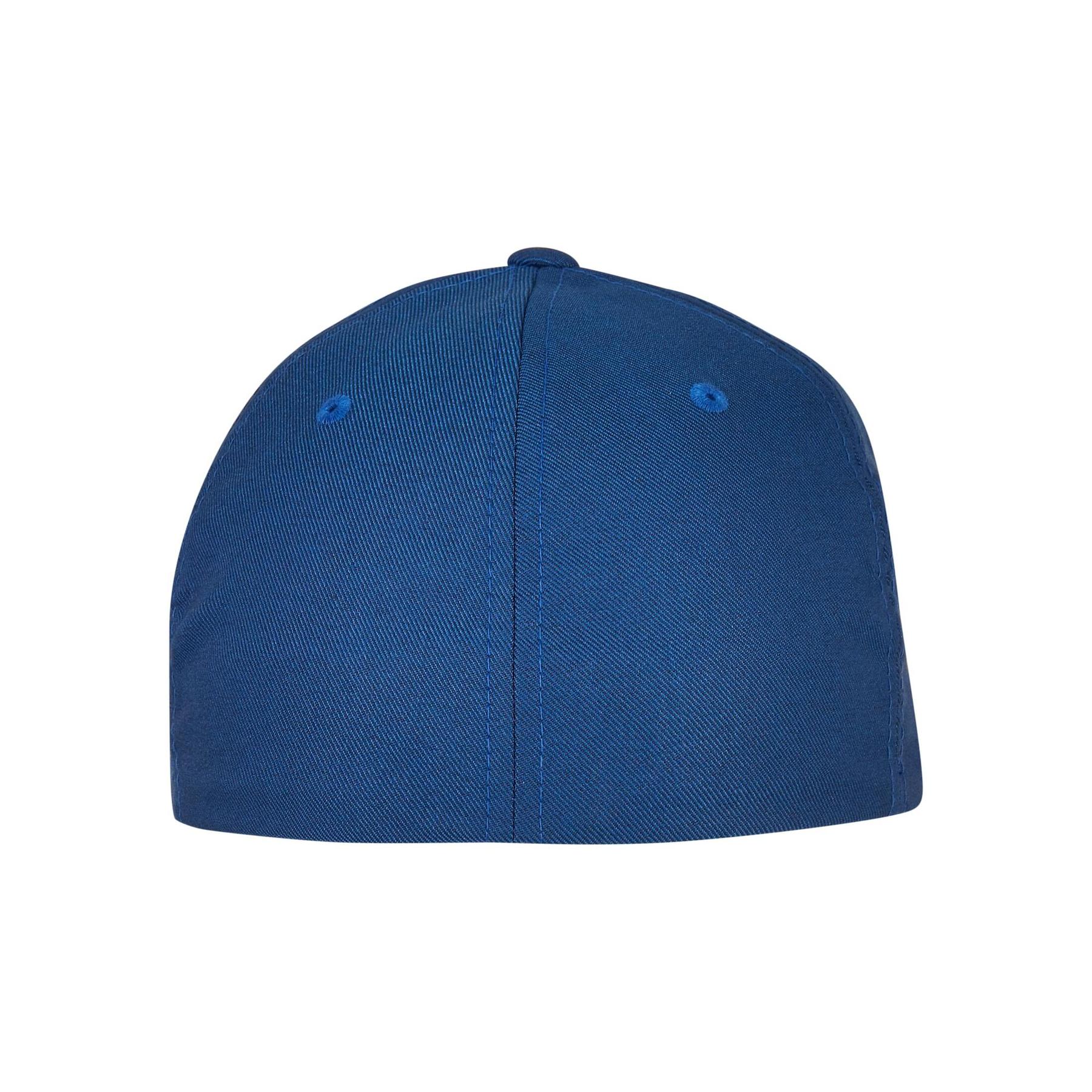 product/f/l/flexfit_6100nu-00205_3.jpg