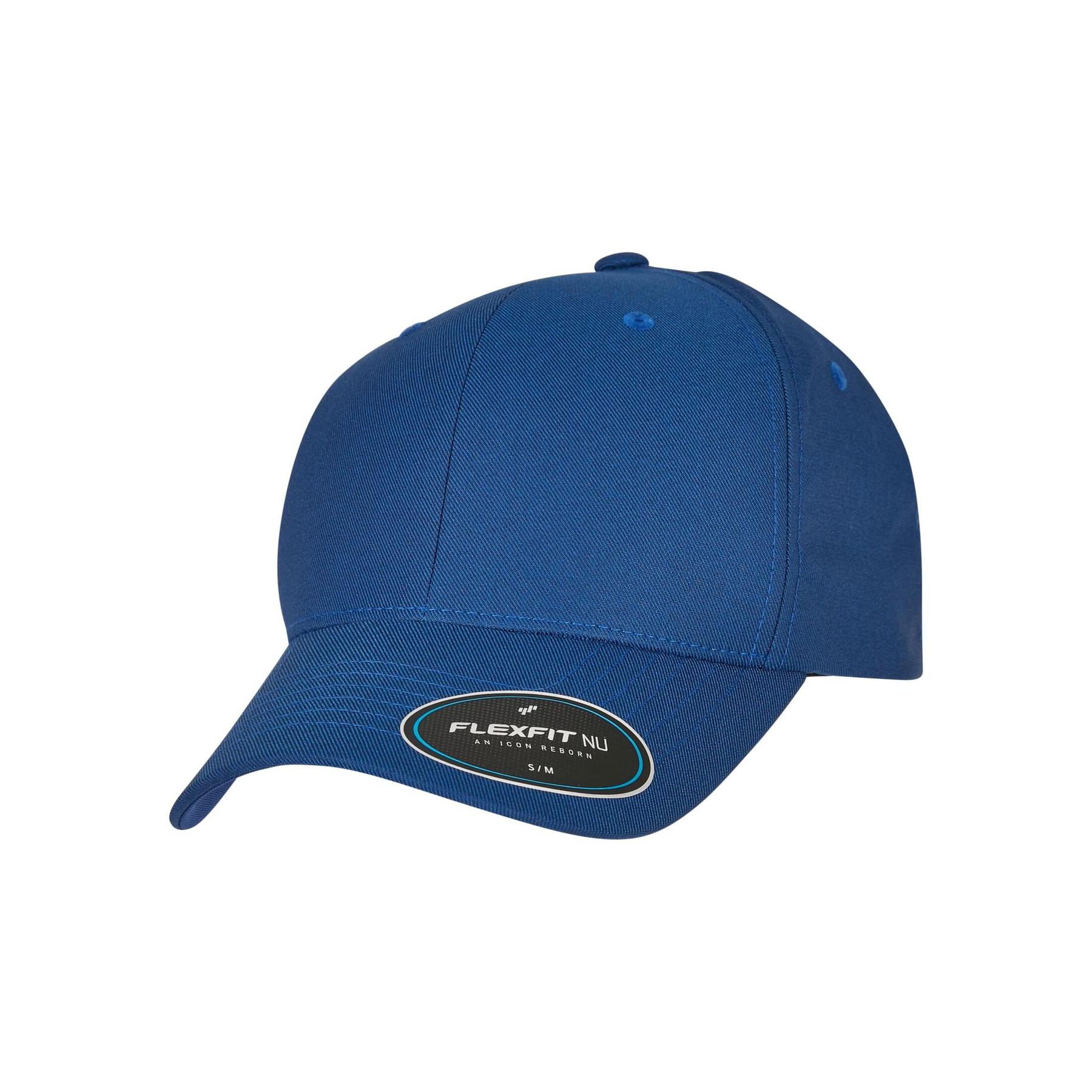 product/f/l/flexfit_6100nu-00205_5.jpg