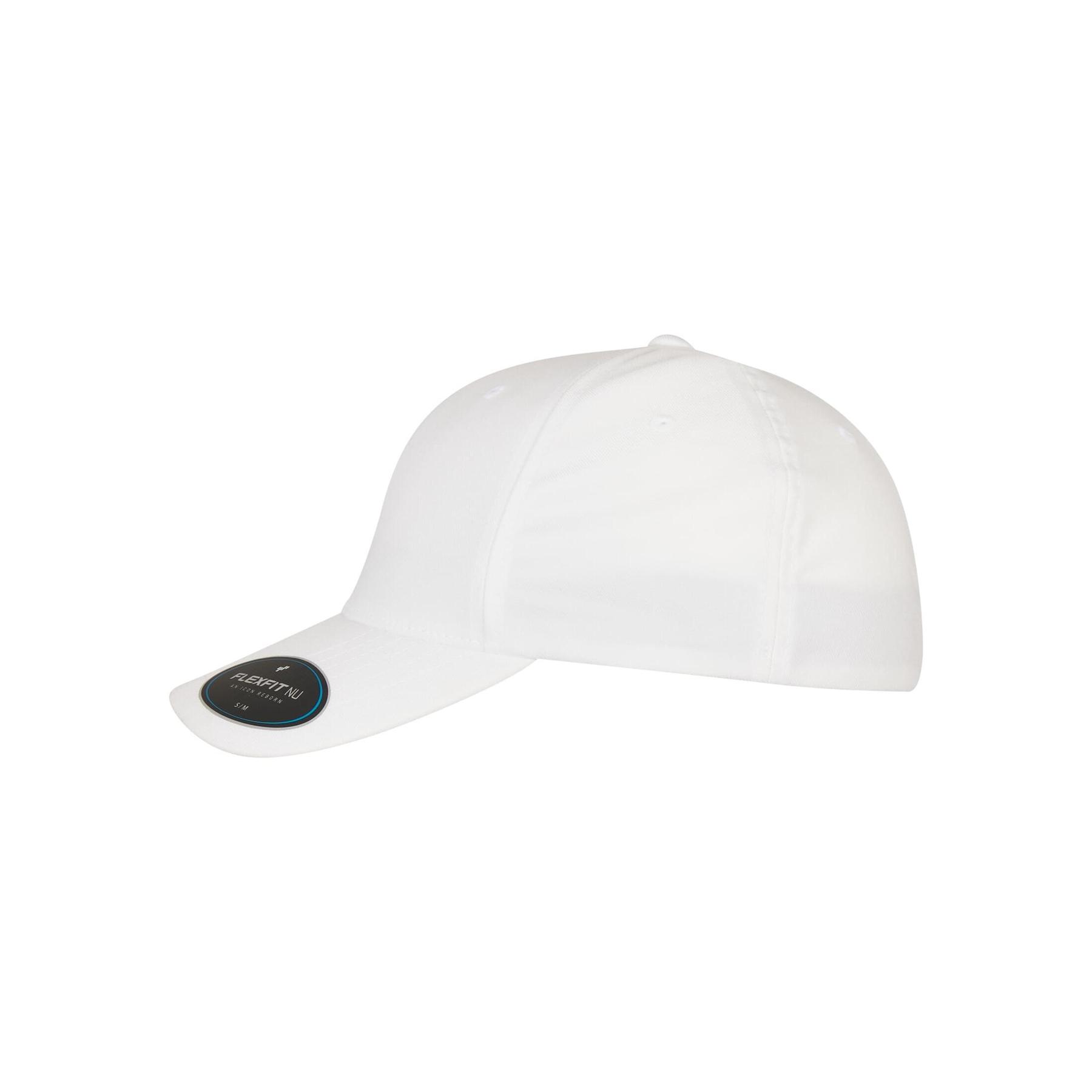 product/f/l/flexfit_6100nu-00220_2.jpg