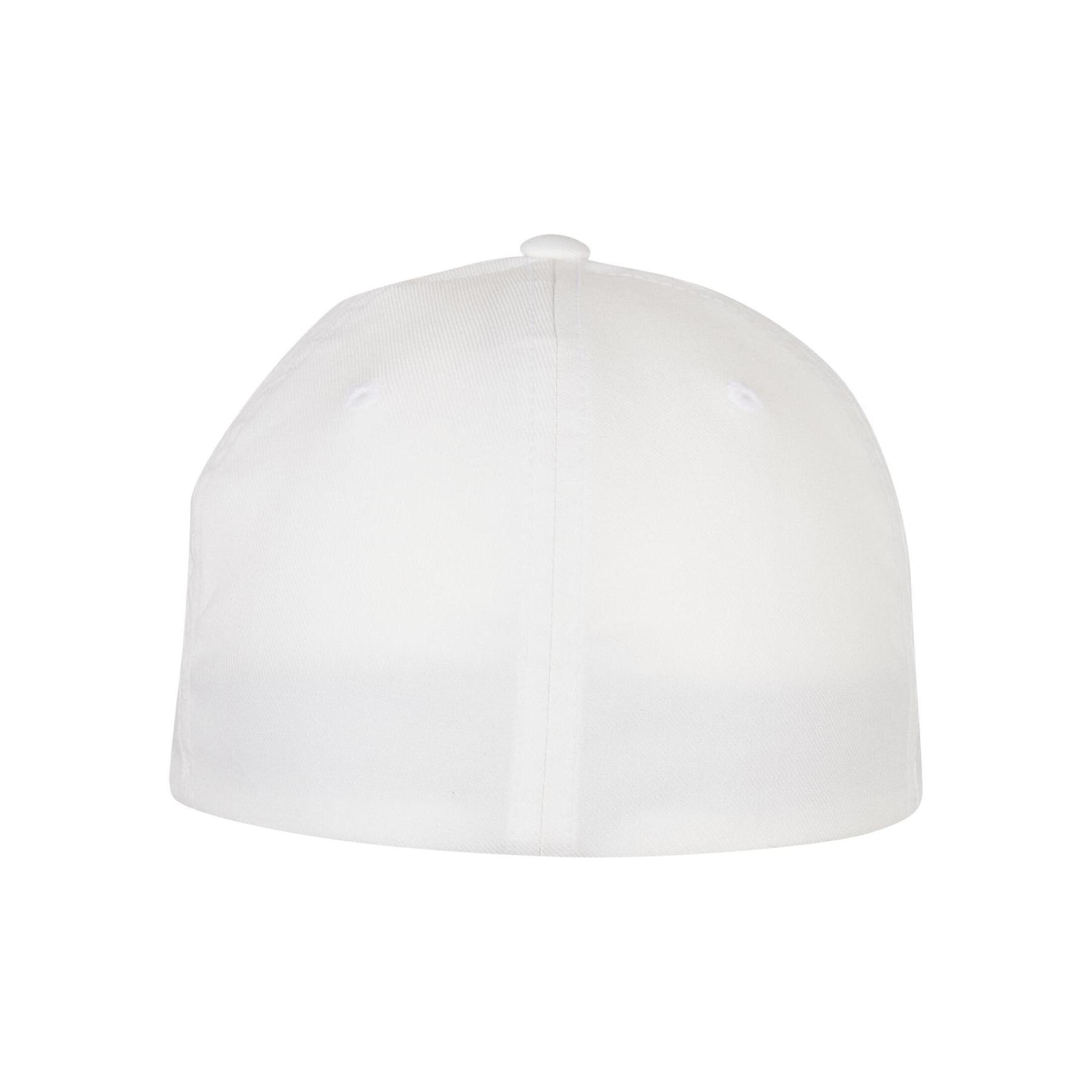 product/f/l/flexfit_6100nu-00220_3.jpg