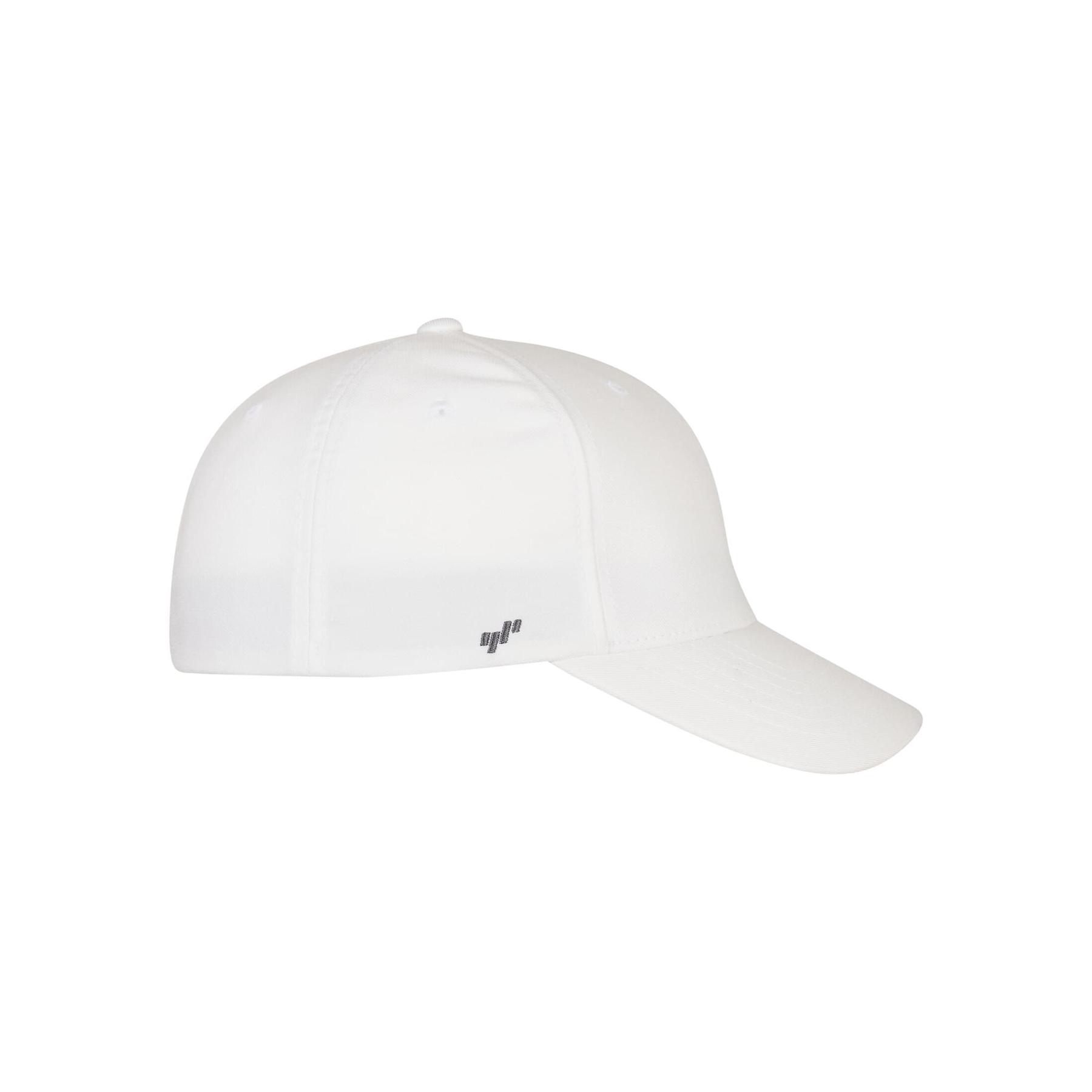 product/f/l/flexfit_6100nu-00220_4.jpg