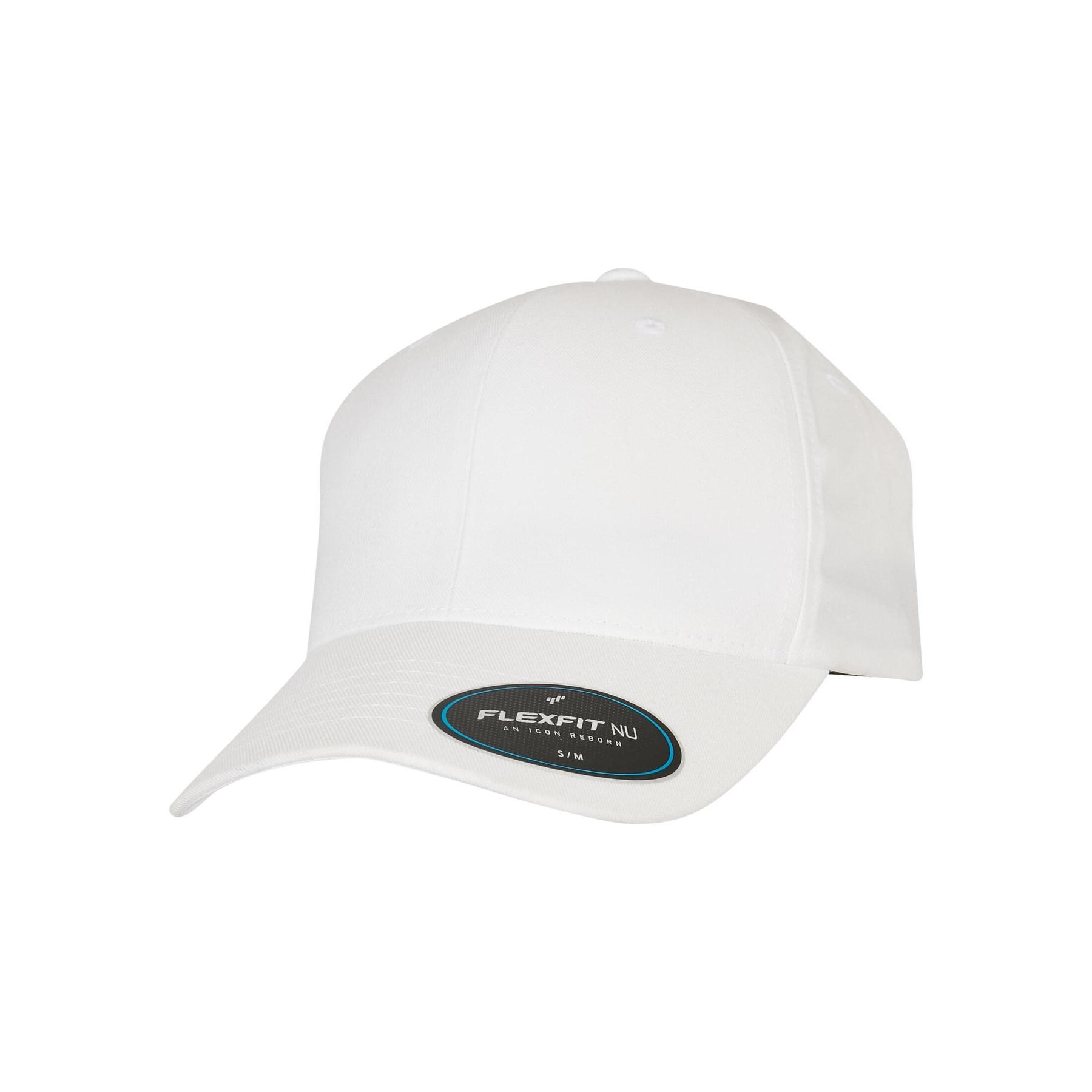 product/f/l/flexfit_6100nu-00220_5.jpg