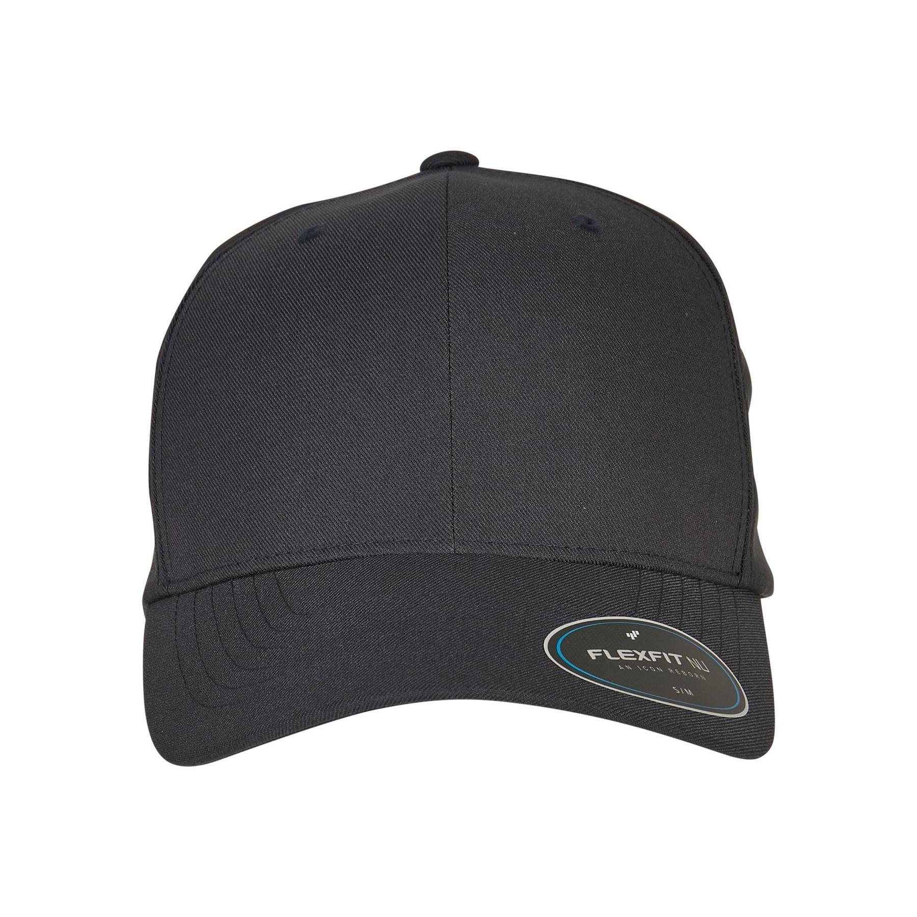 product/f/l/flexfit_6100nu-02809_1.jpg