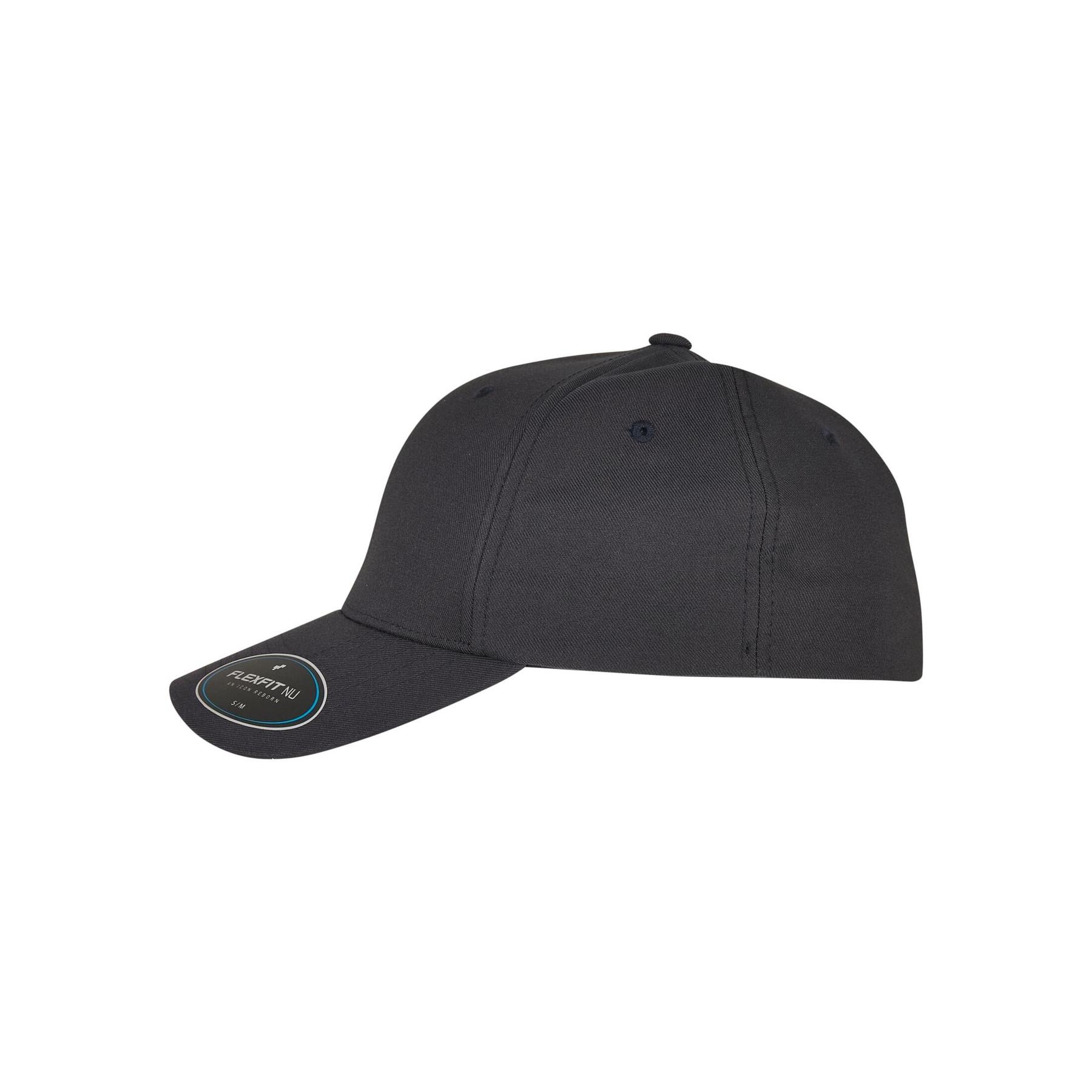 product/f/l/flexfit_6100nu-02809_2.jpg