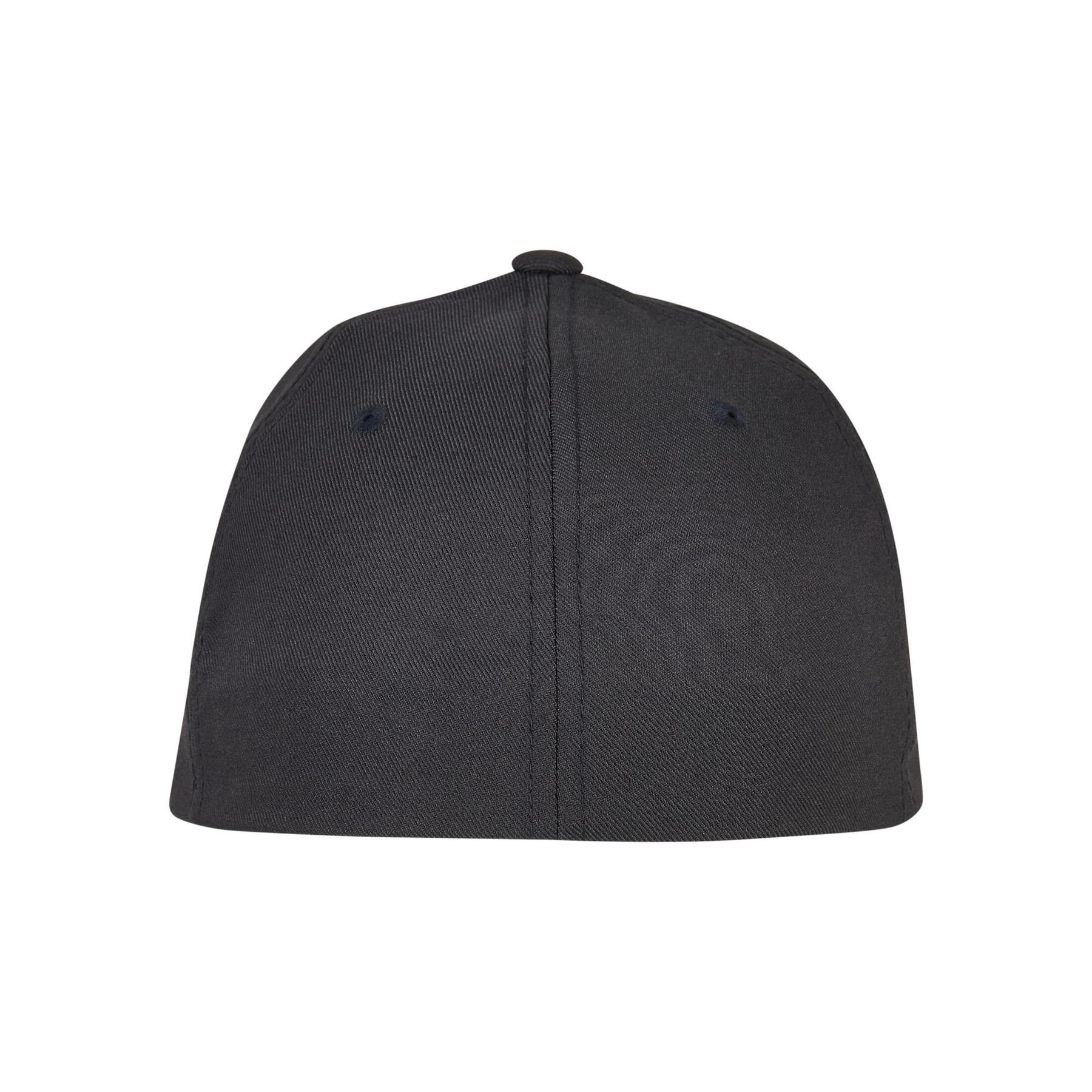 product/f/l/flexfit_6100nu-02809_3.jpg