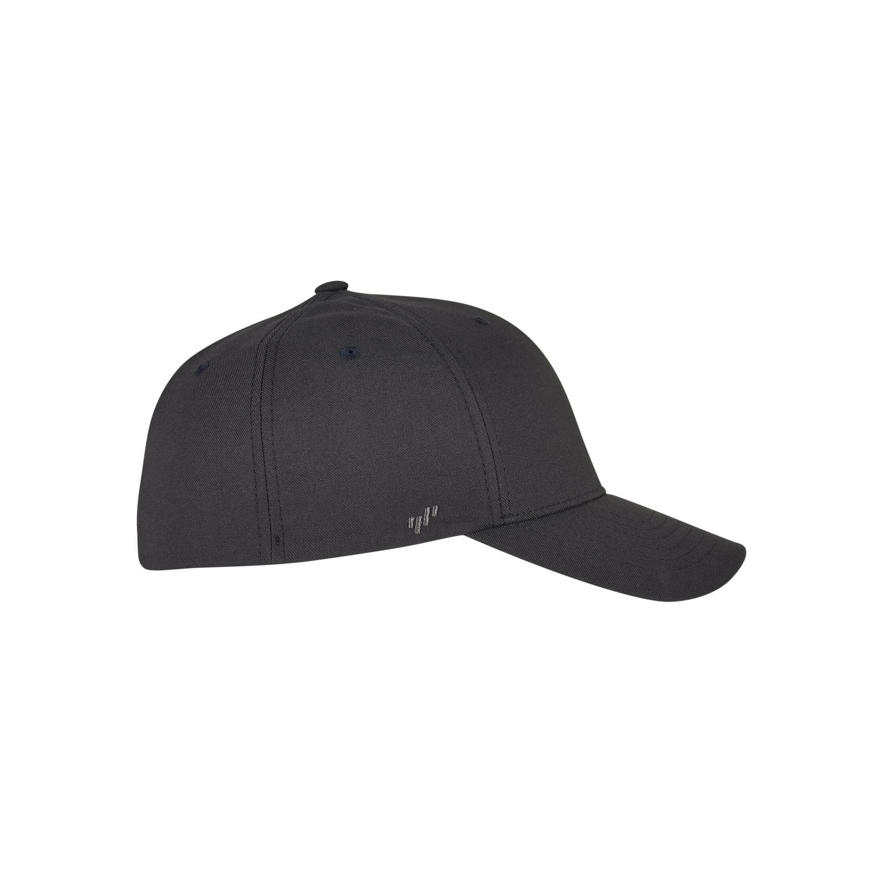 product/f/l/flexfit_6100nu-02809_4.jpg