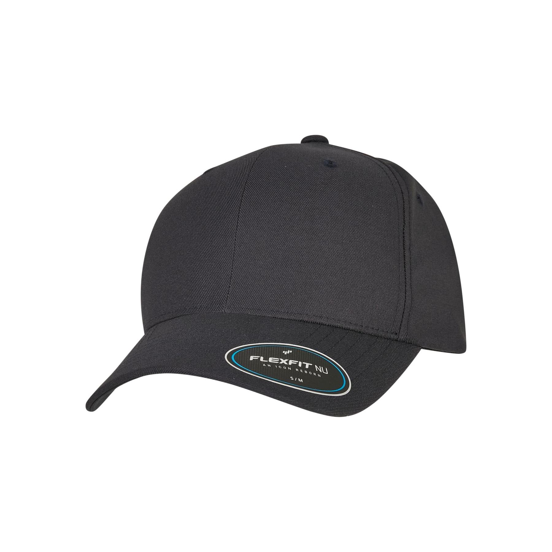 product/f/l/flexfit_6100nu-02809_5.jpg