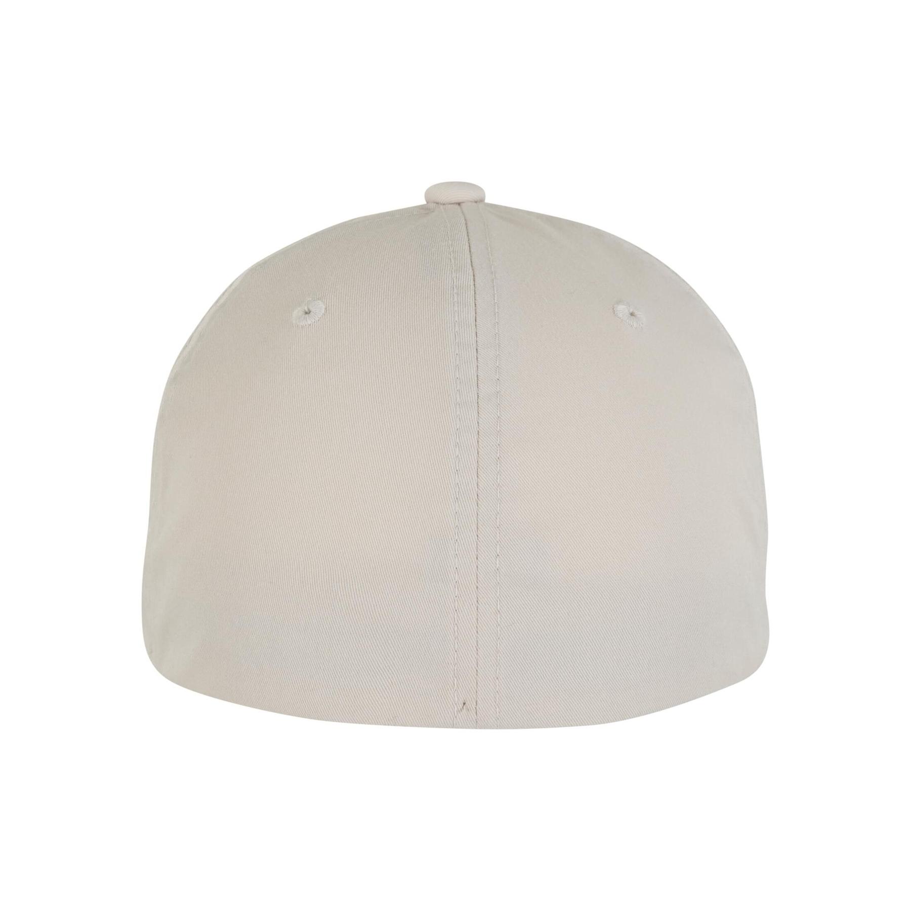 product/f/l/flexfit_6277rp-00003_beige_3.jpg