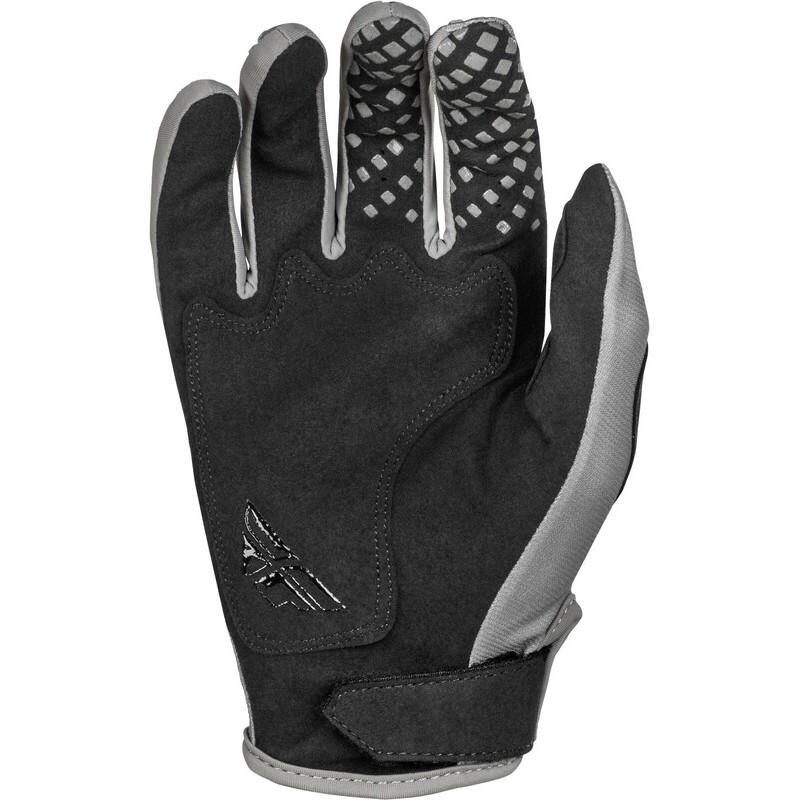 product/f/l/fly-racing_8009356013_gris-noir_2.jpg