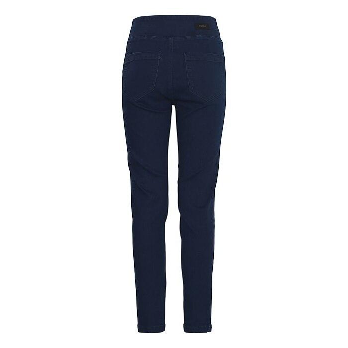product/f/r/fransa-20614928-200996-dark-blue-denim-2.jpg
