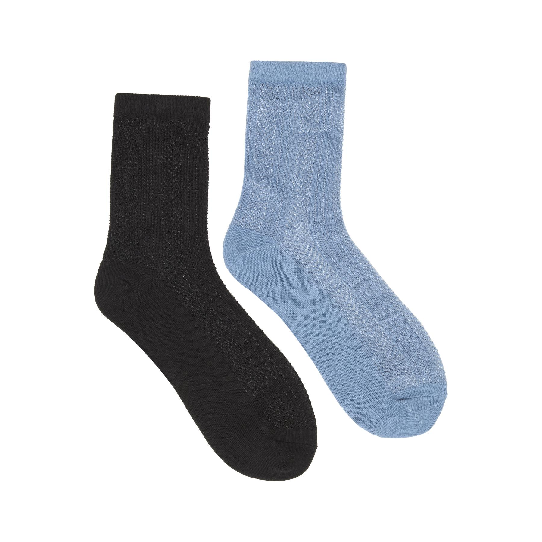product/f/r/fransa_20616139-201079_0.jpg
