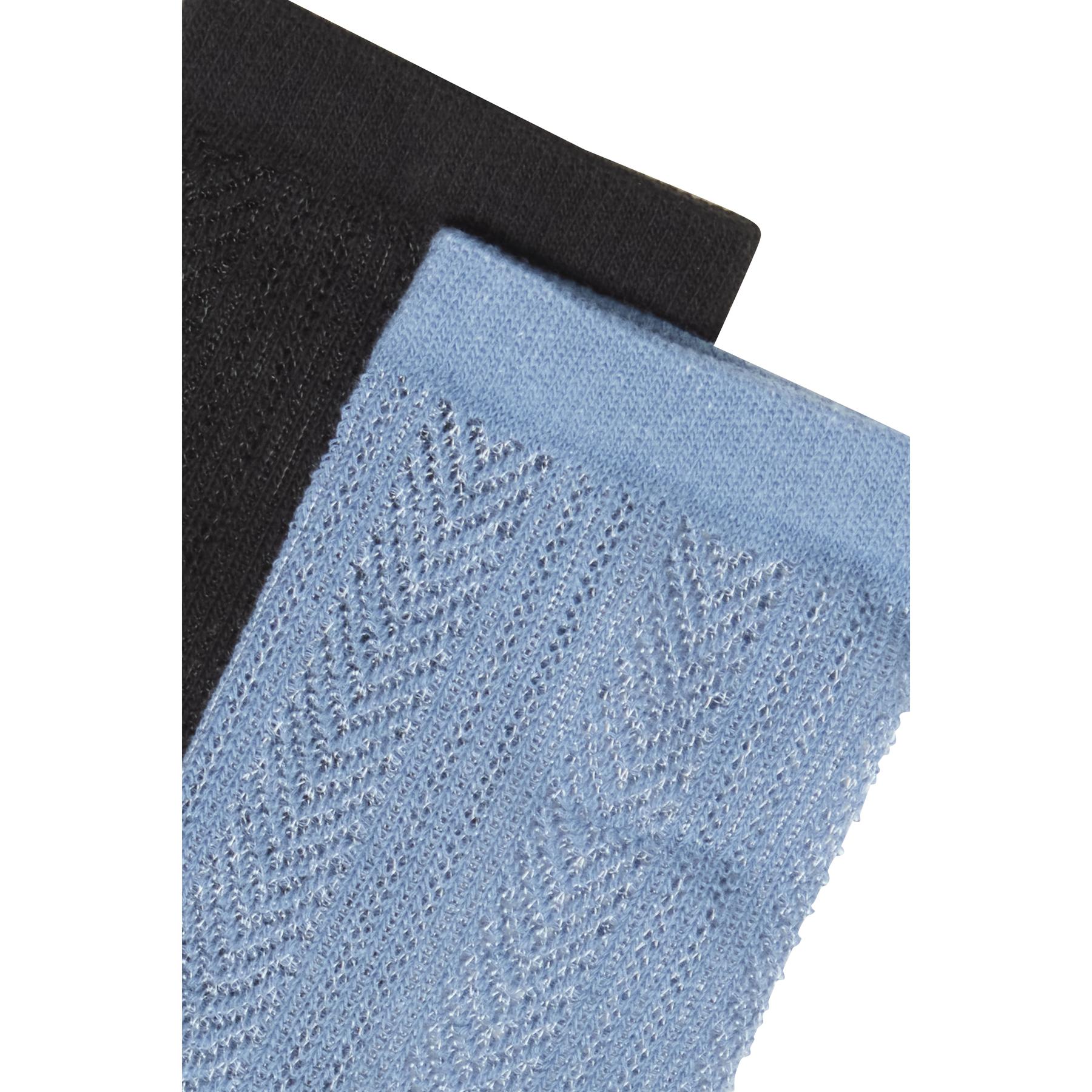 product/f/r/fransa_20616139-201079_2.jpg