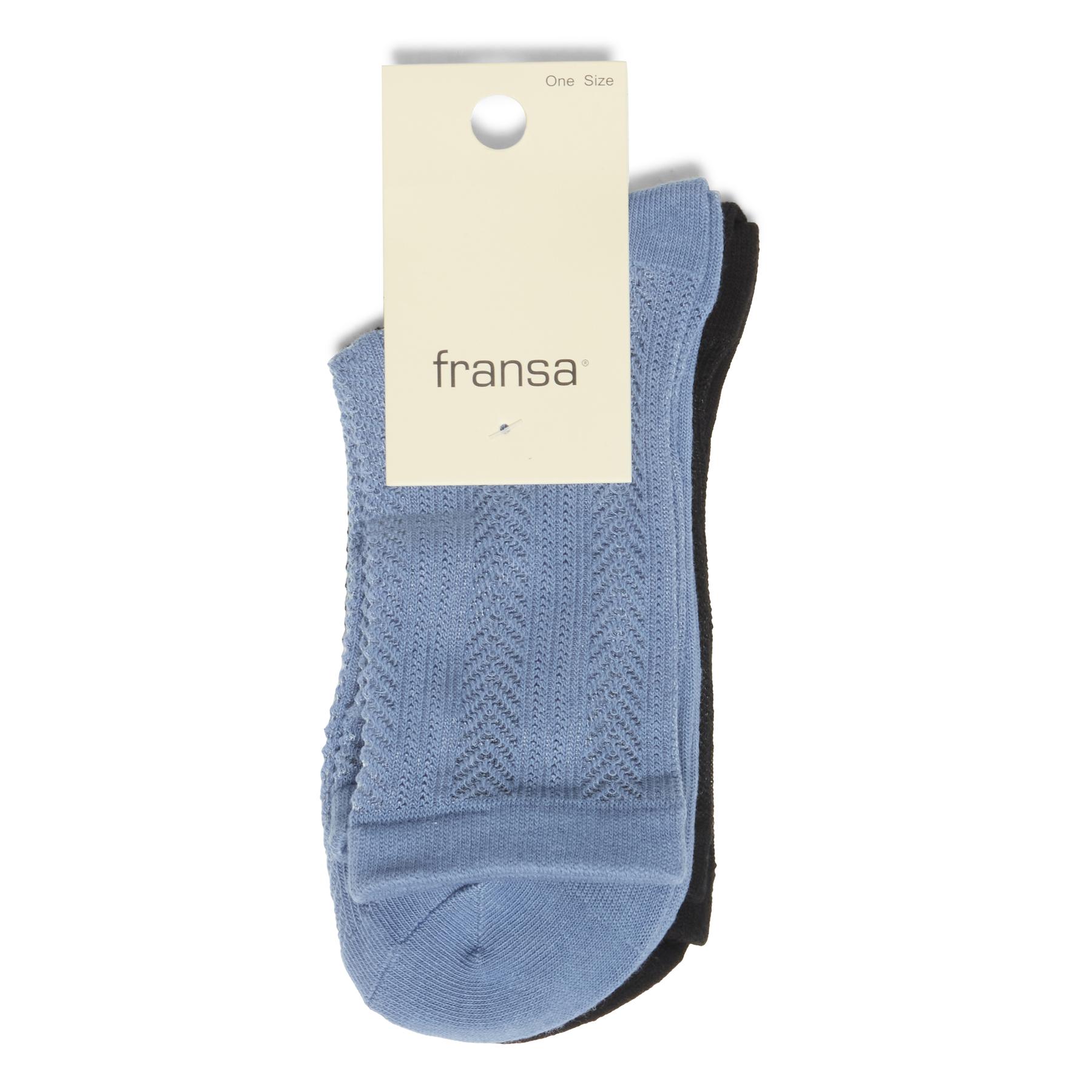 product/f/r/fransa_20616139-201079_3.jpg